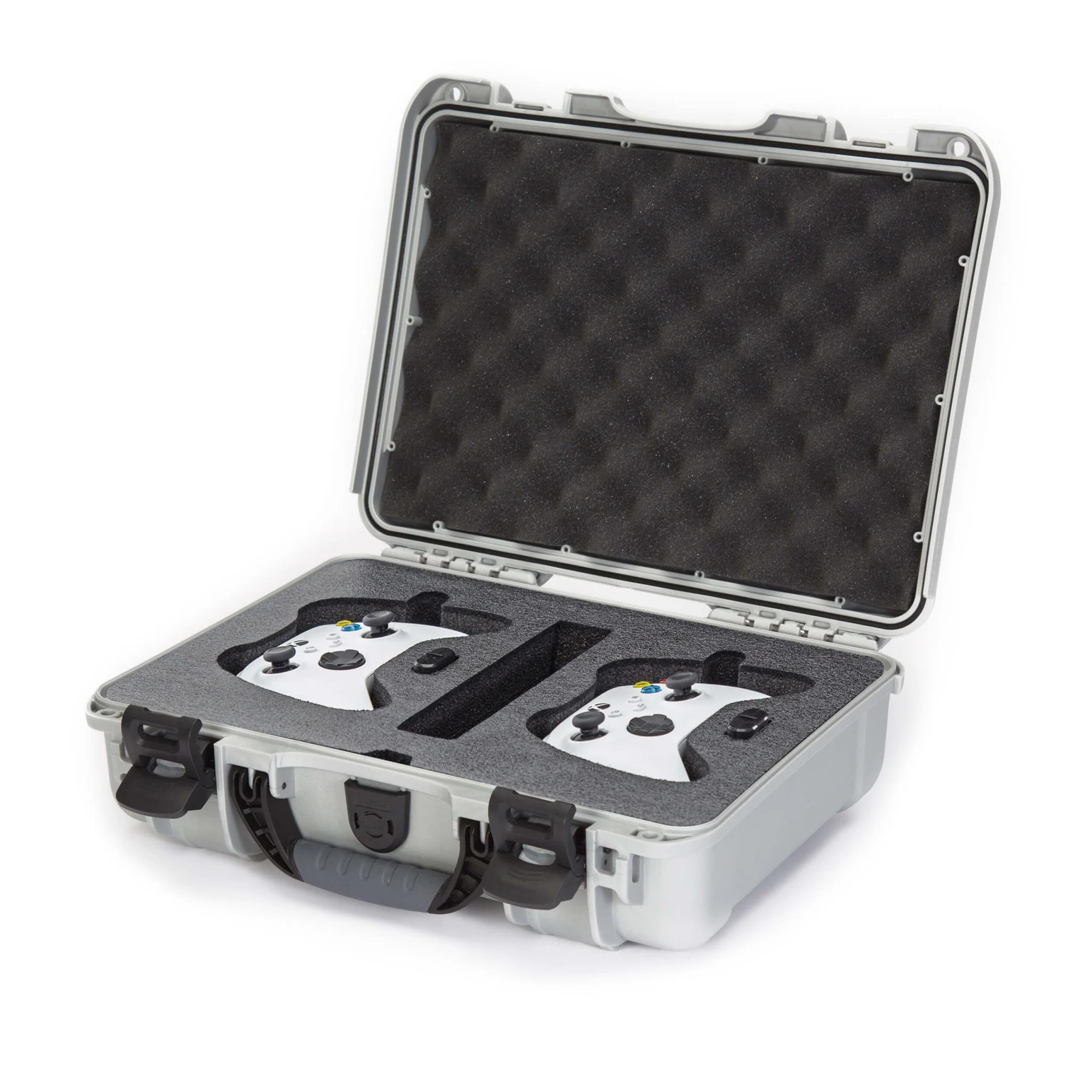 NANUK 910 For XBOX Controllers - Image 11
