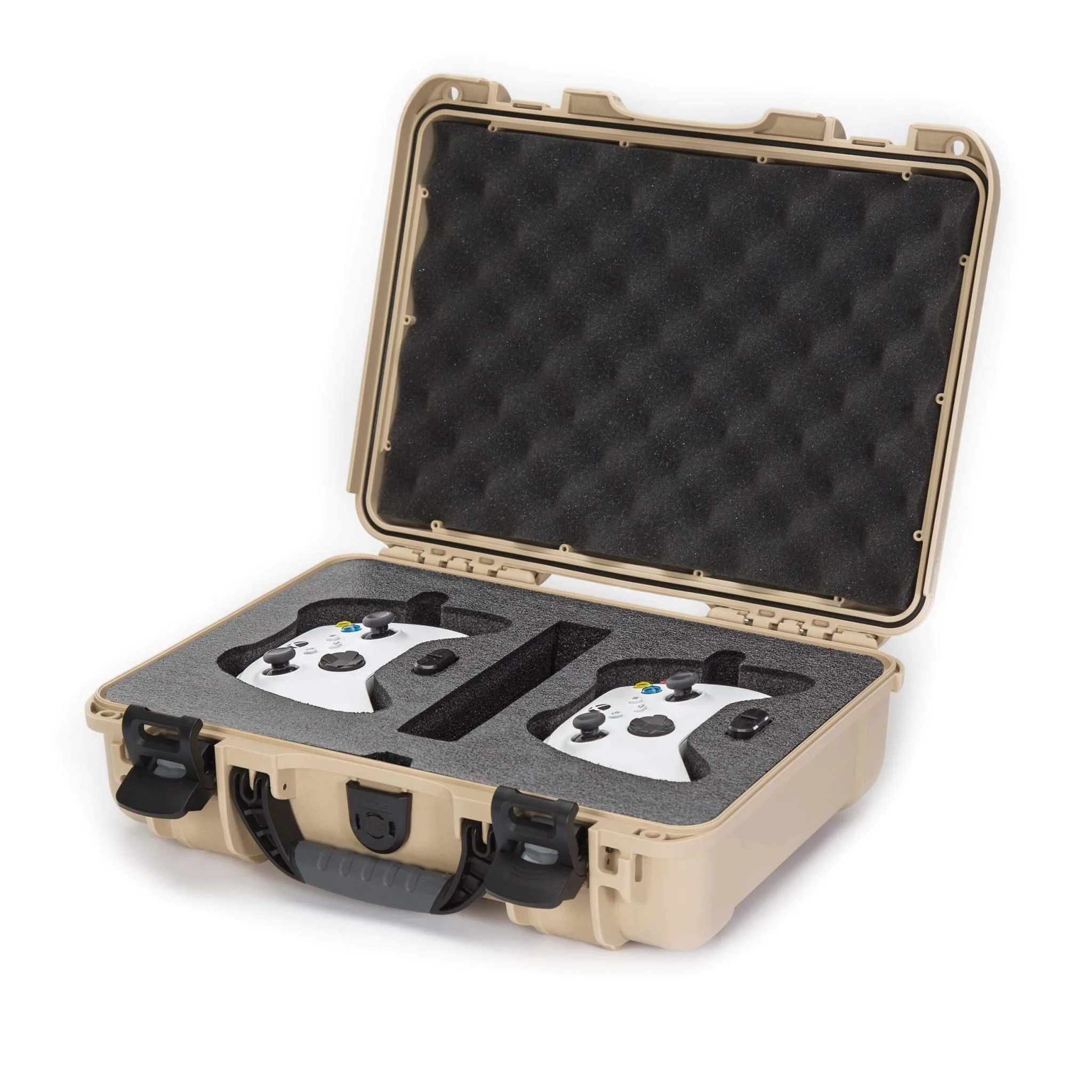 NANUK 910 For XBOX Controllers - Image 12