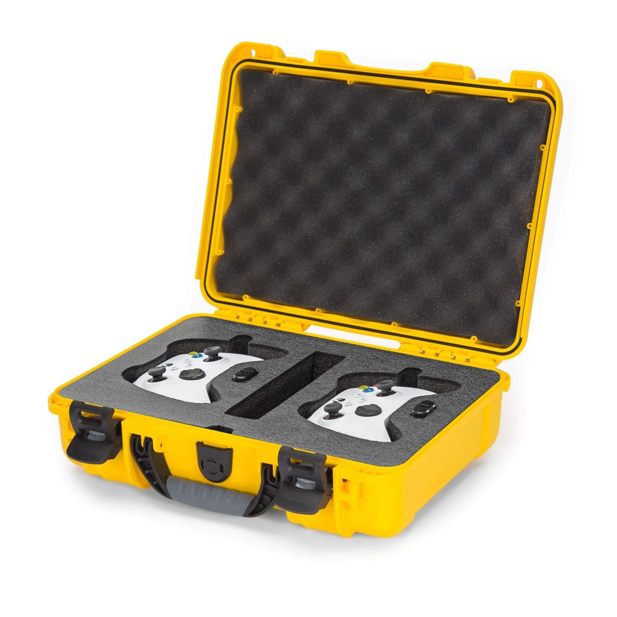 NANUK 910 For XBOX Controllers - Image 13