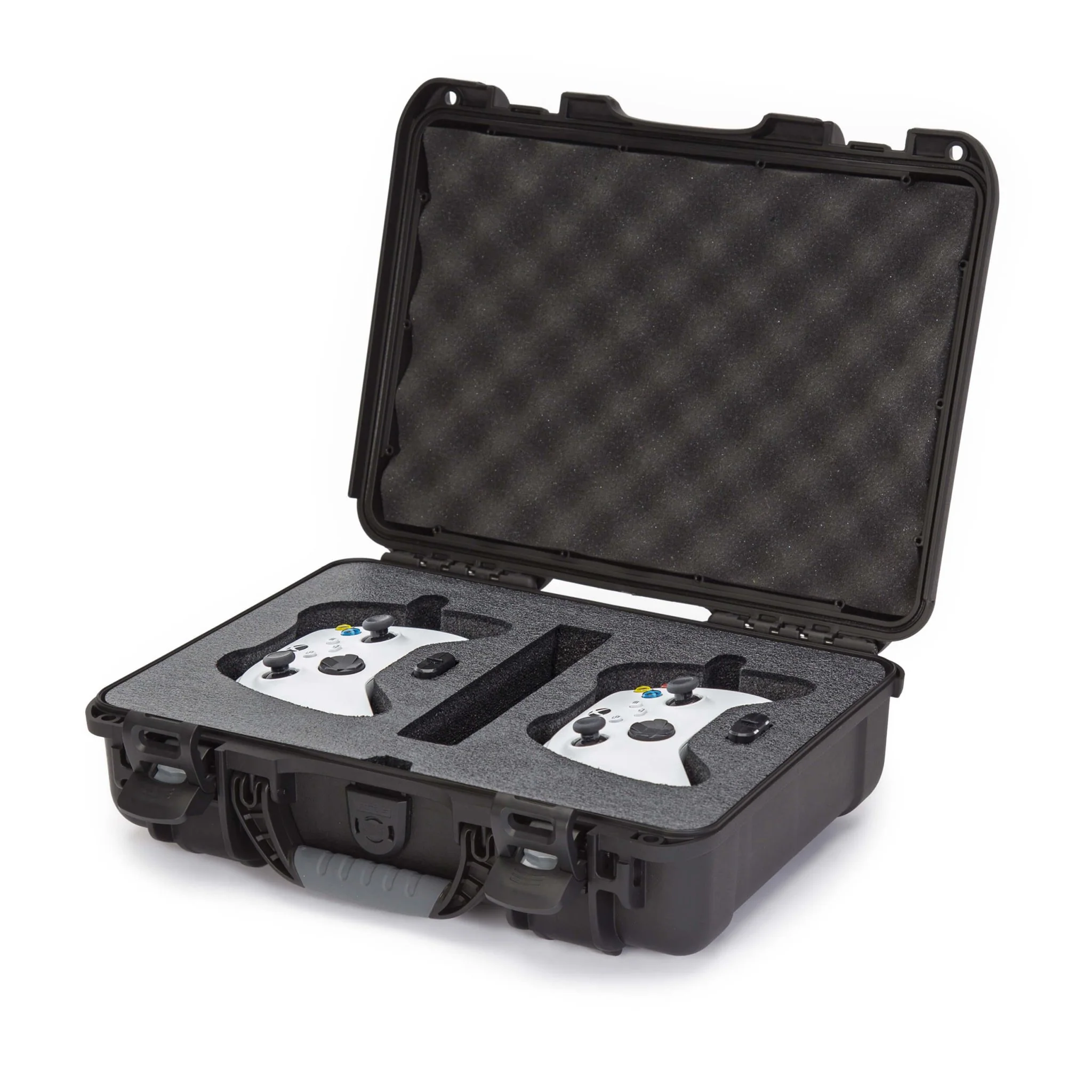 NANUK 910 For XBOX Controllers - Image 4