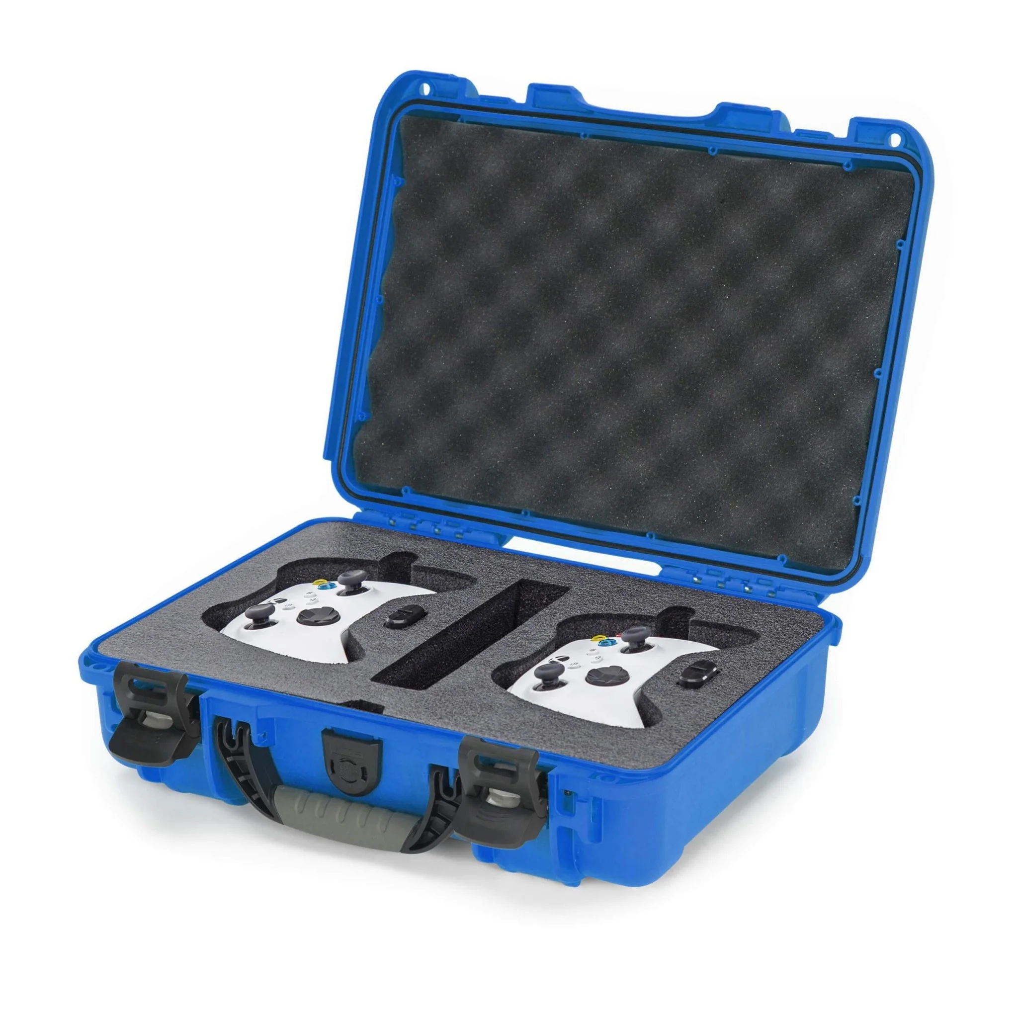 NANUK 910 For XBOX Controllers - Image 5