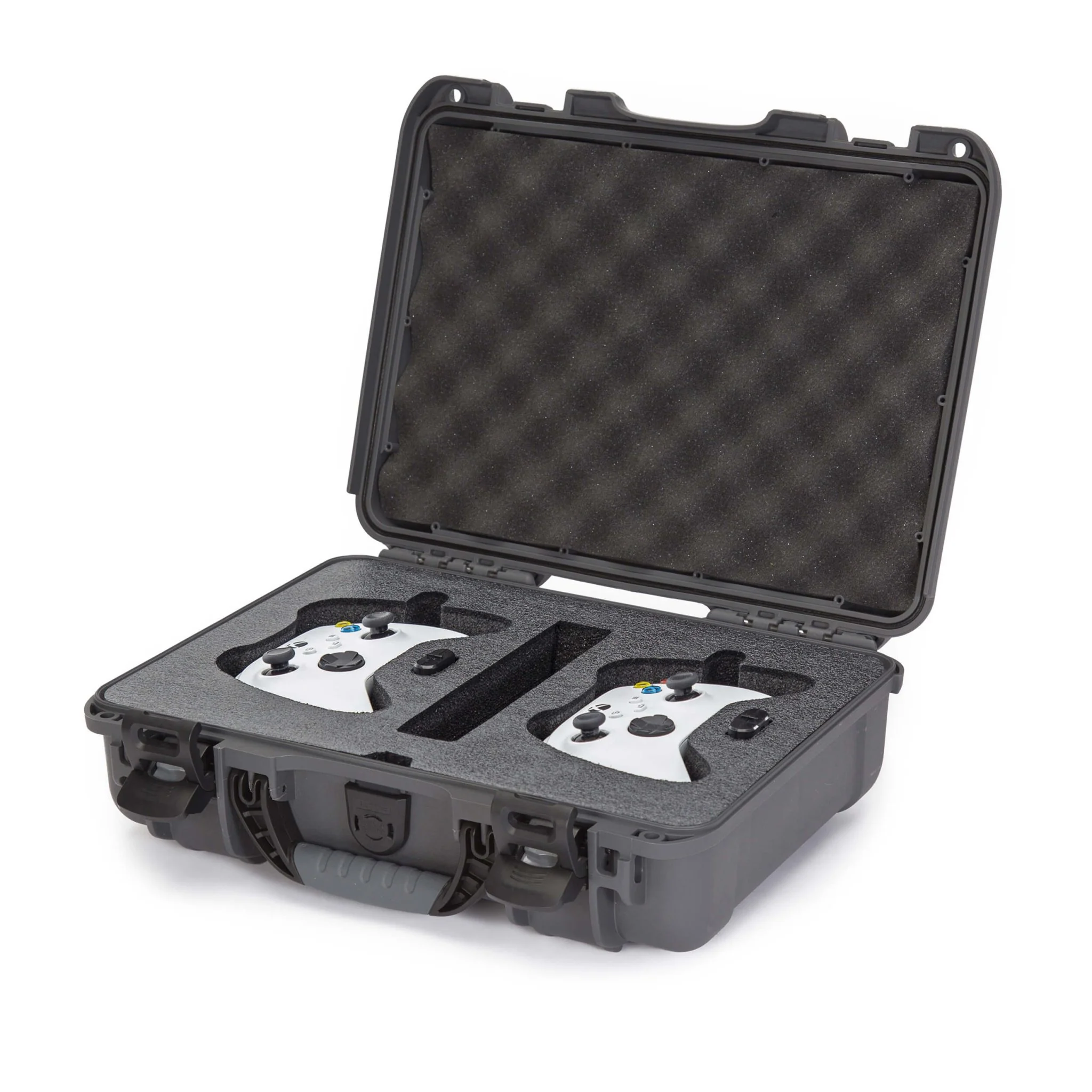 NANUK 910 For XBOX Controllers - Image 6