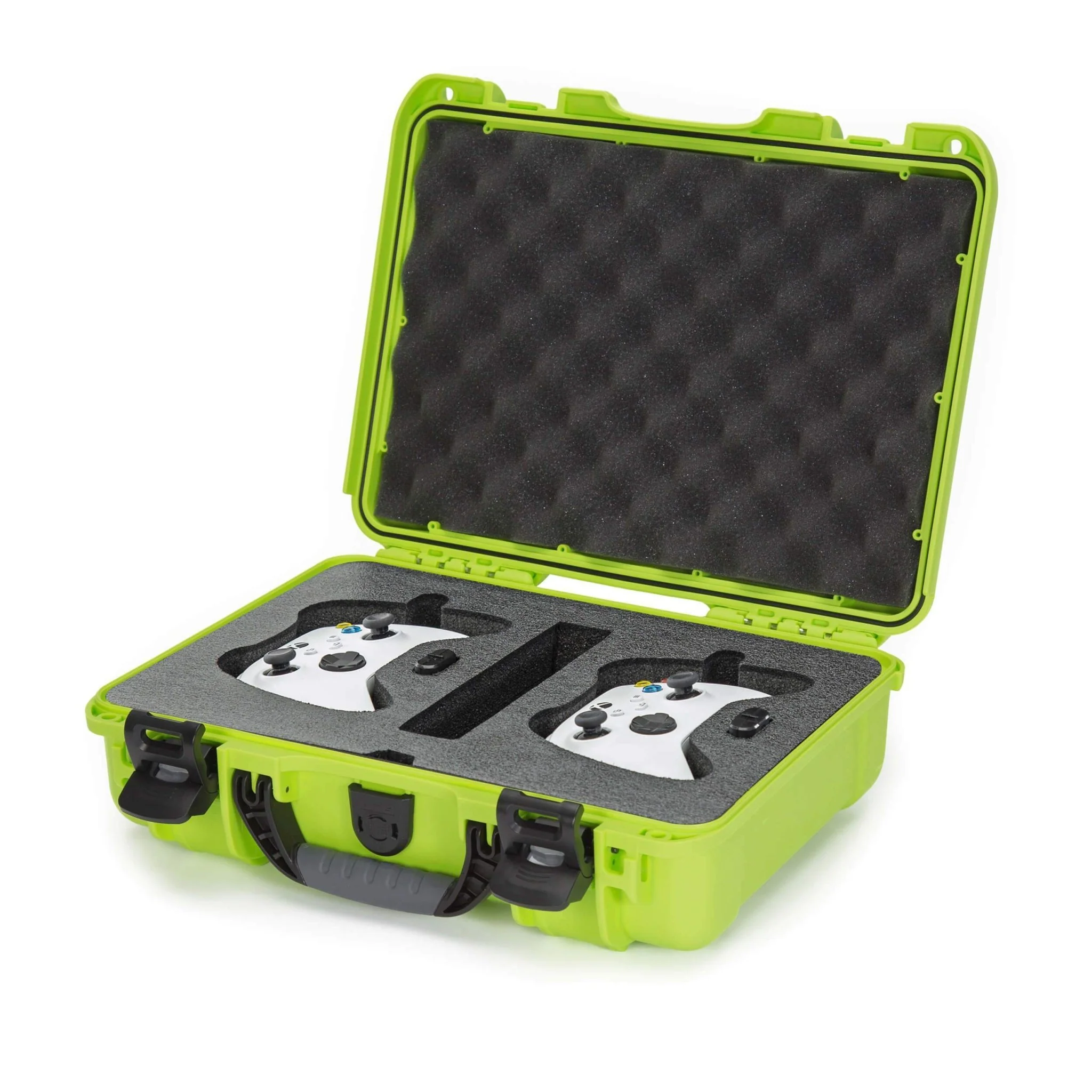 NANUK 910 For XBOX Controllers - Image 7