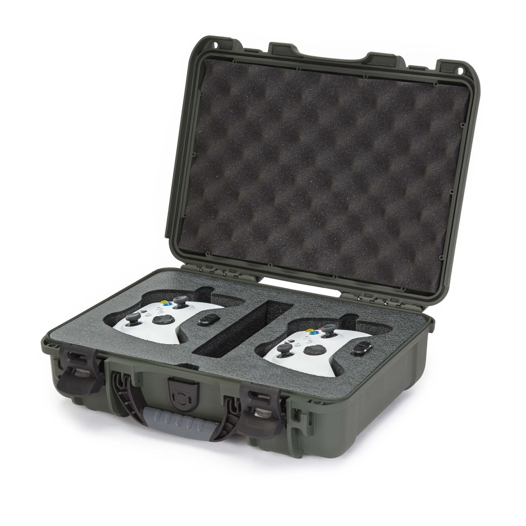 NANUK 910 For XBOX Controllers - Image 8