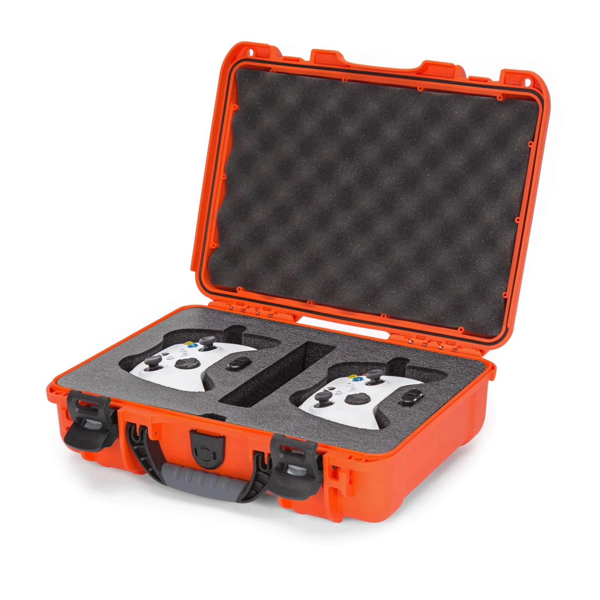 NANUK 910 For XBOX Controllers - Image 9