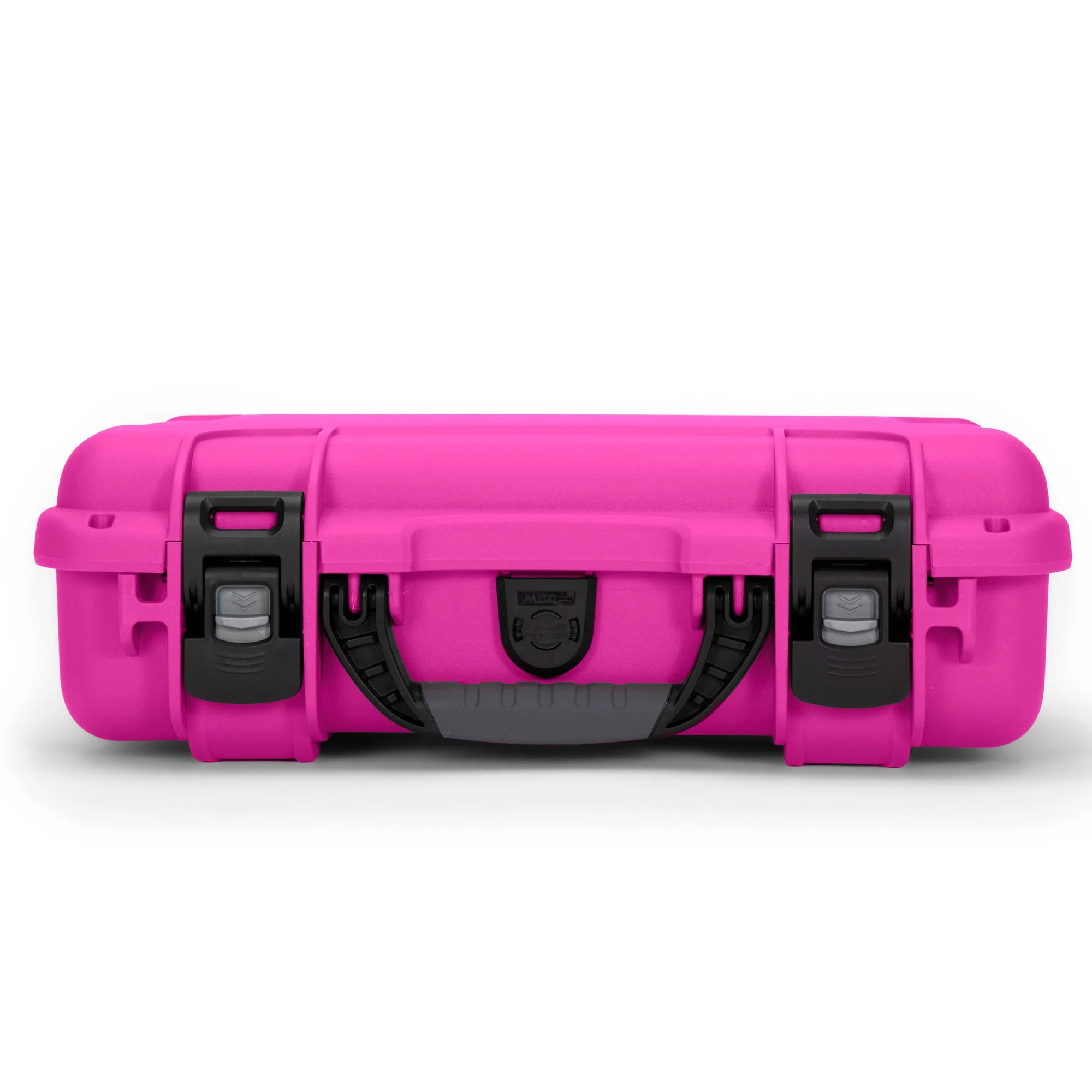 NANUK 910 Pink - Image 4