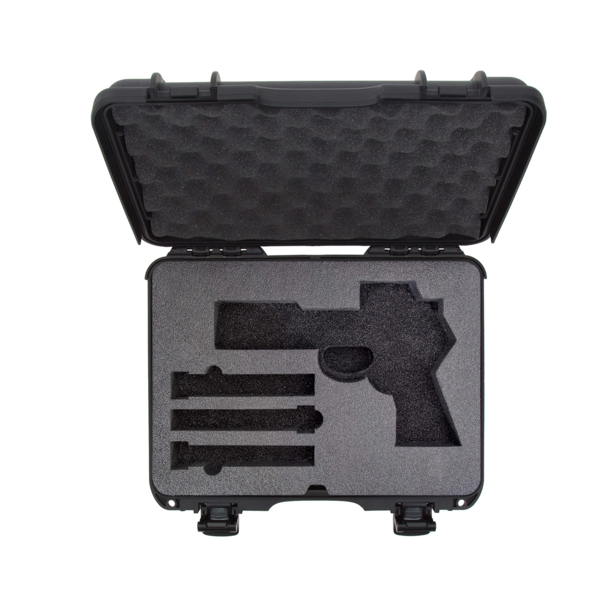 NANUK 910 Pistol Optic Ready Case - Image 3