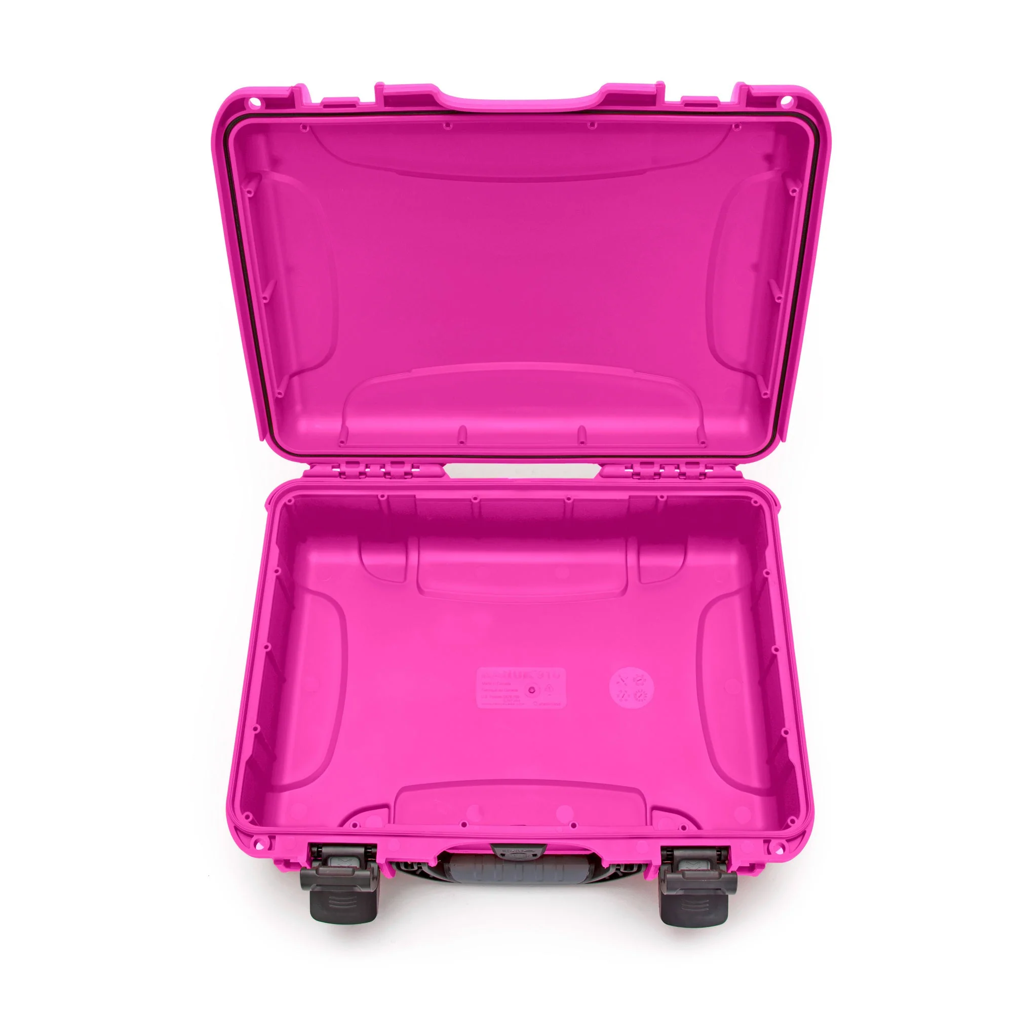 NANUK 910 Pink - Image 6