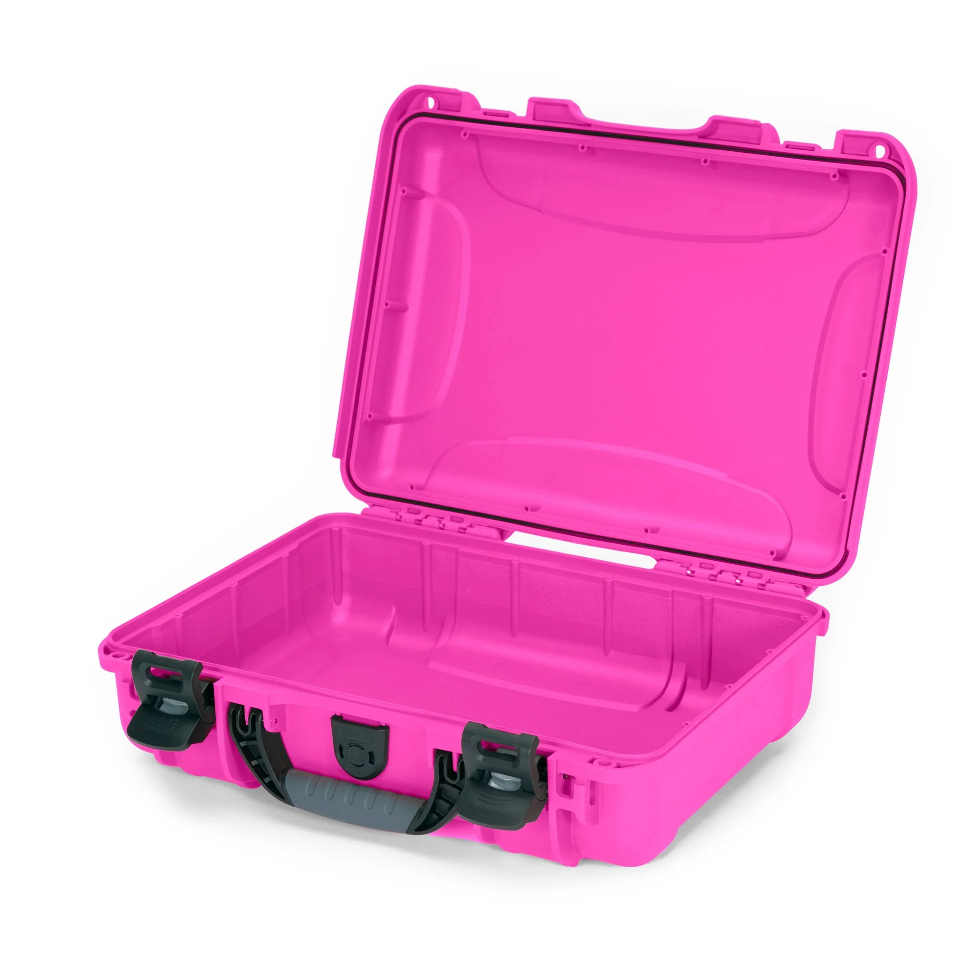 NANUK 910 Pink - Image 5