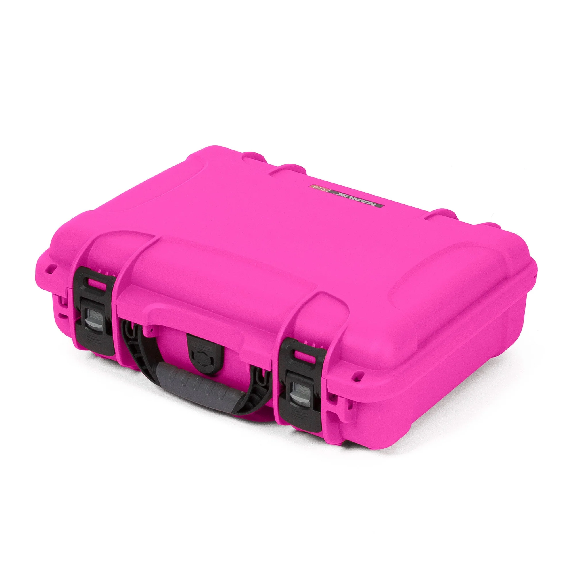 NANUK 910 Pink - Image 3