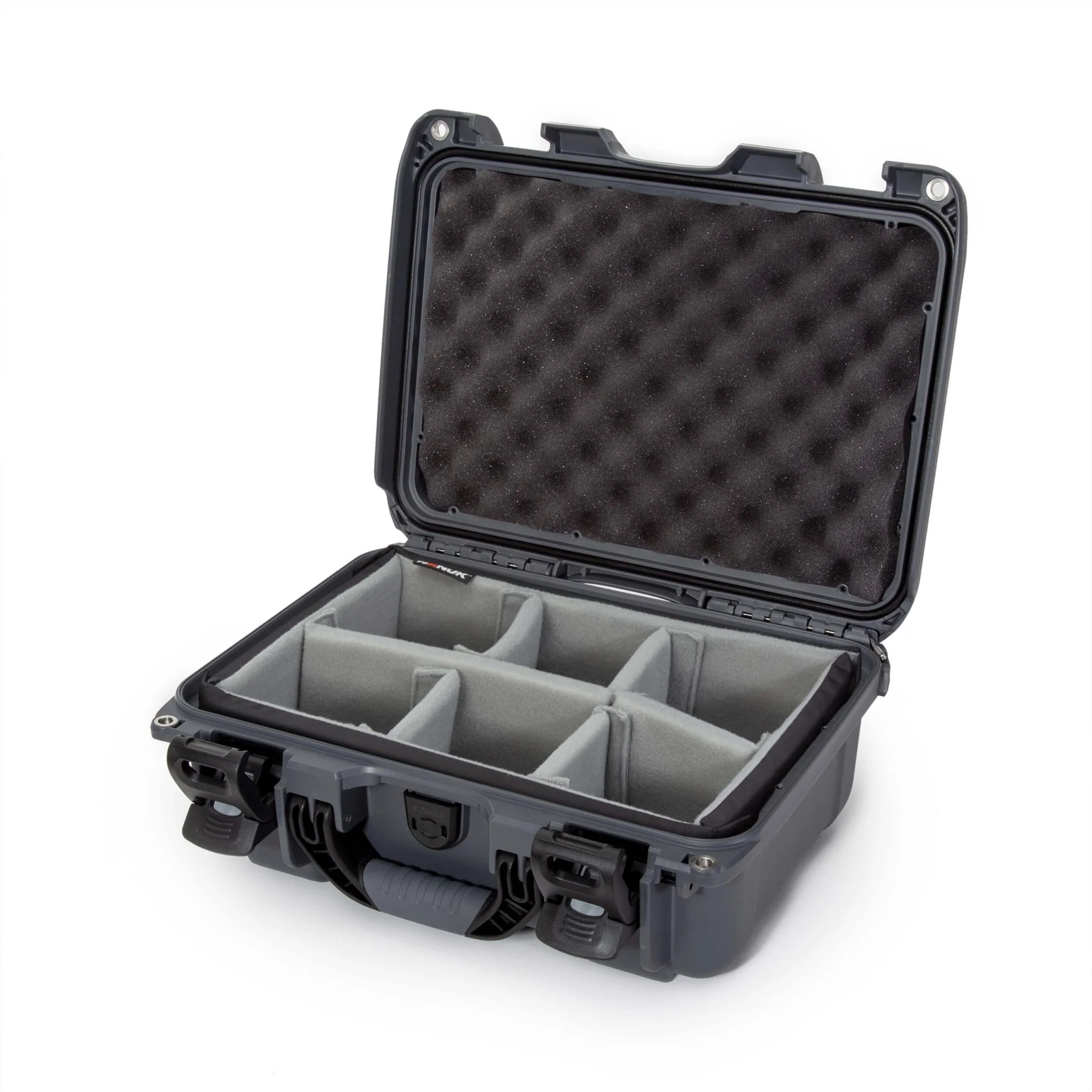 NANUK 915 - Image 10