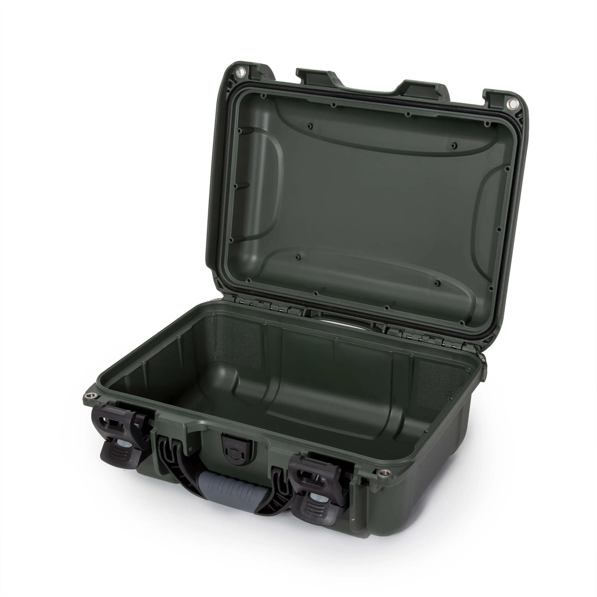 NANUK 915 - Image 11