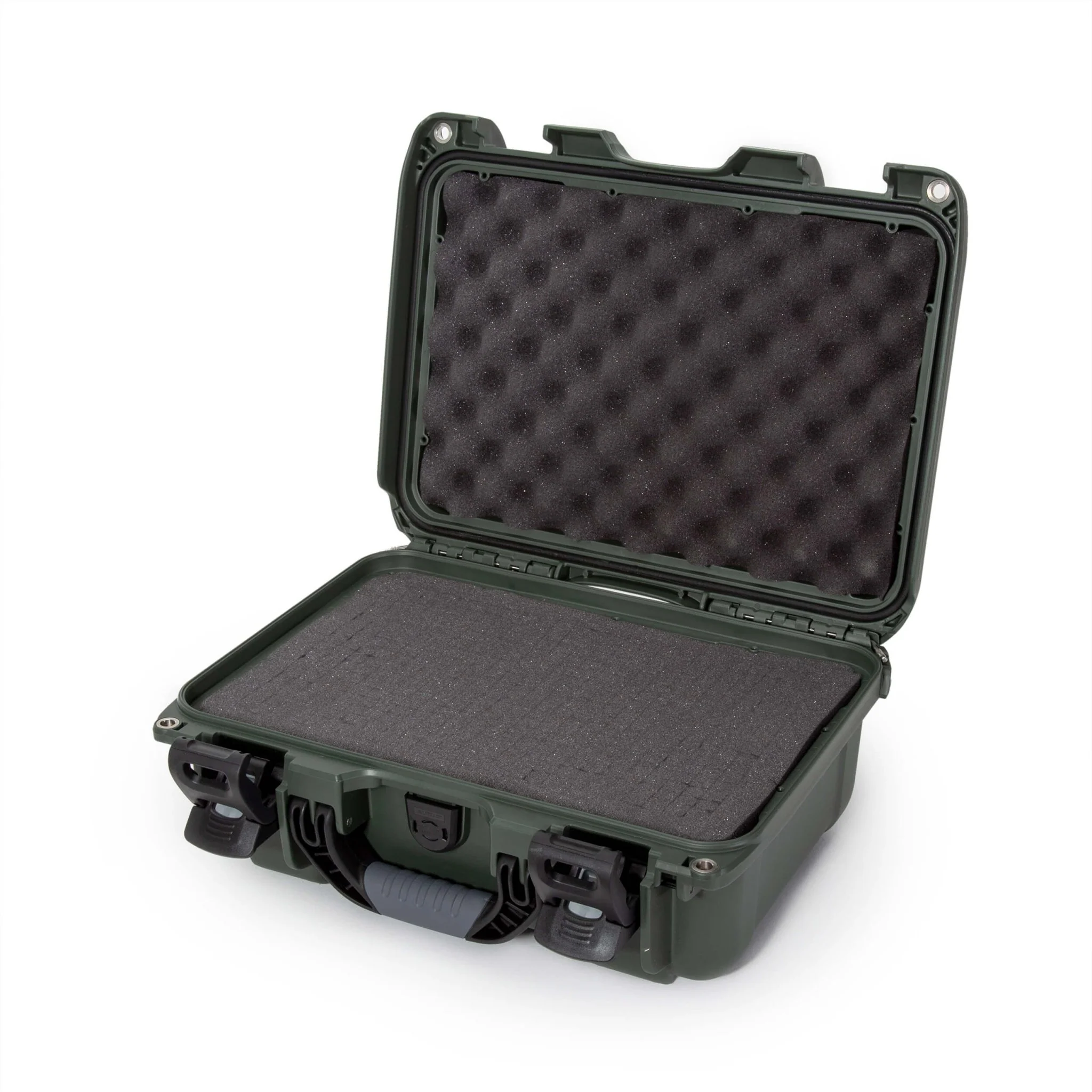 NANUK 915 - Image 12
