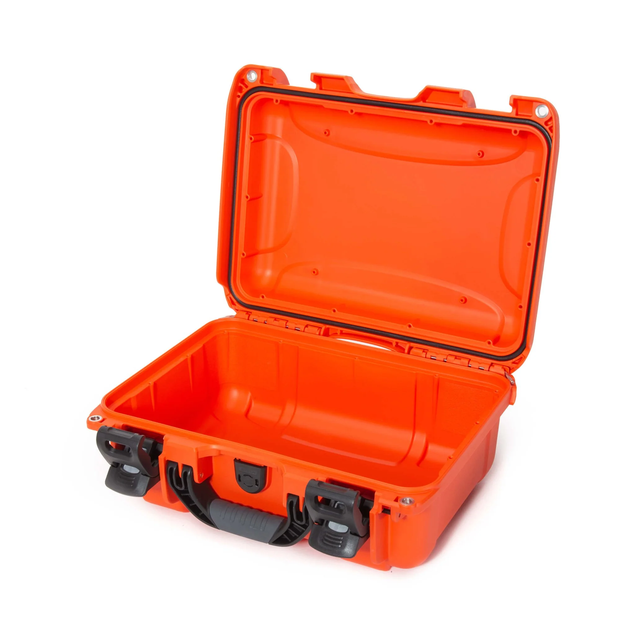 NANUK 915 - Image 14