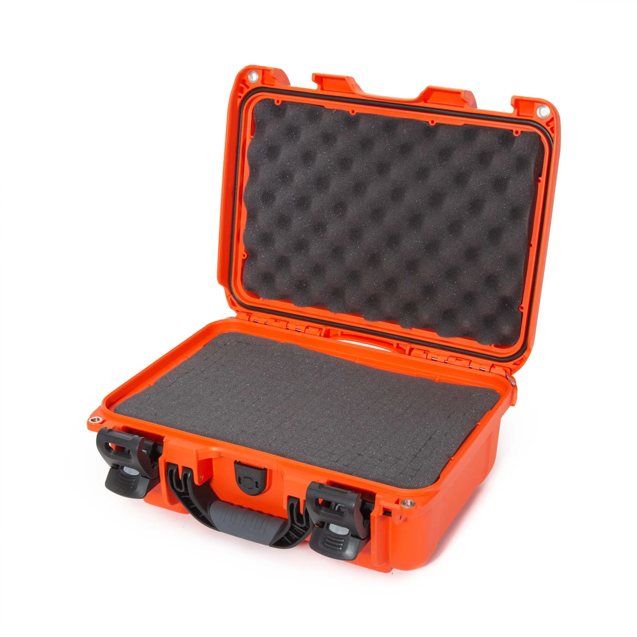 NANUK 915 - Image 15