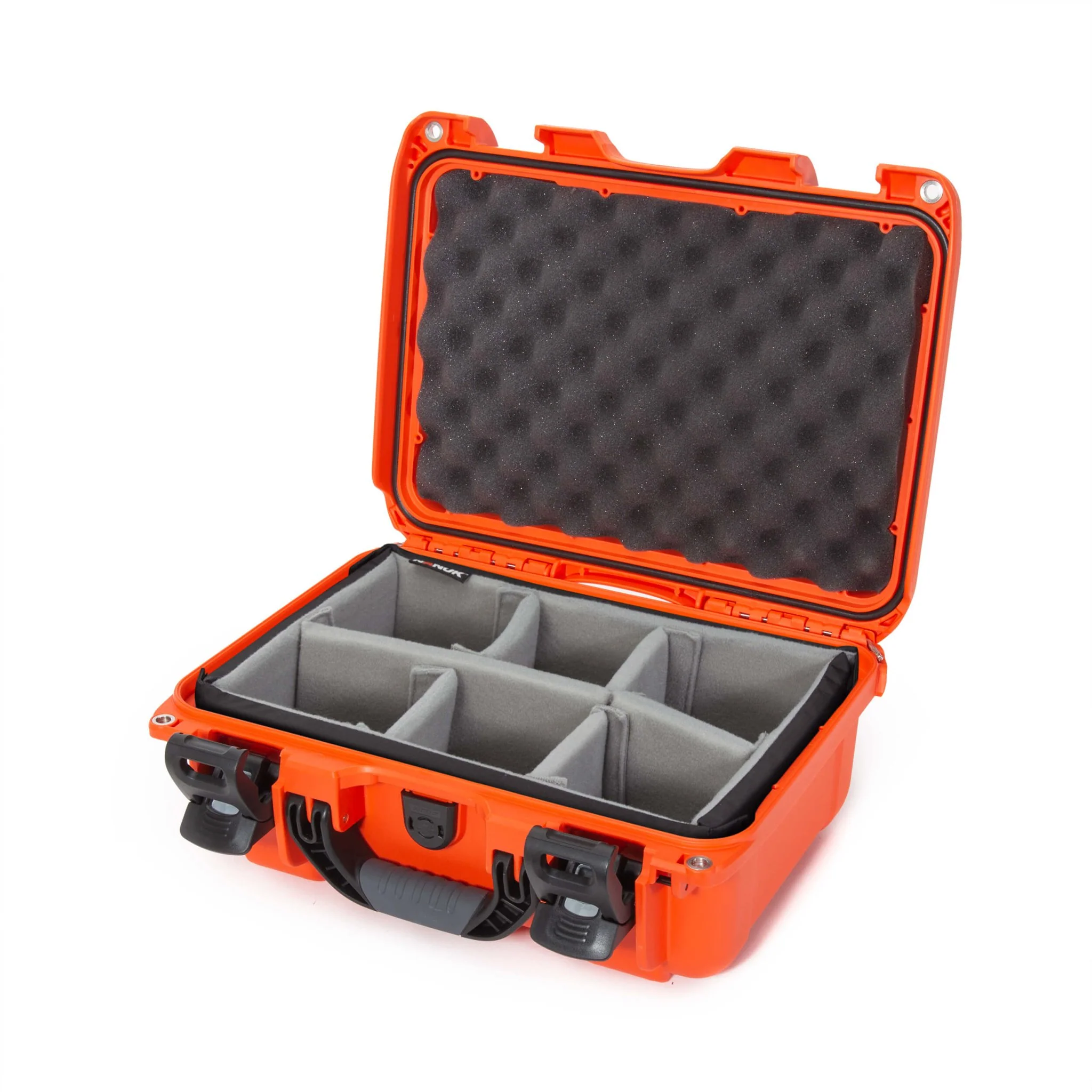 NANUK 915 - Image 16