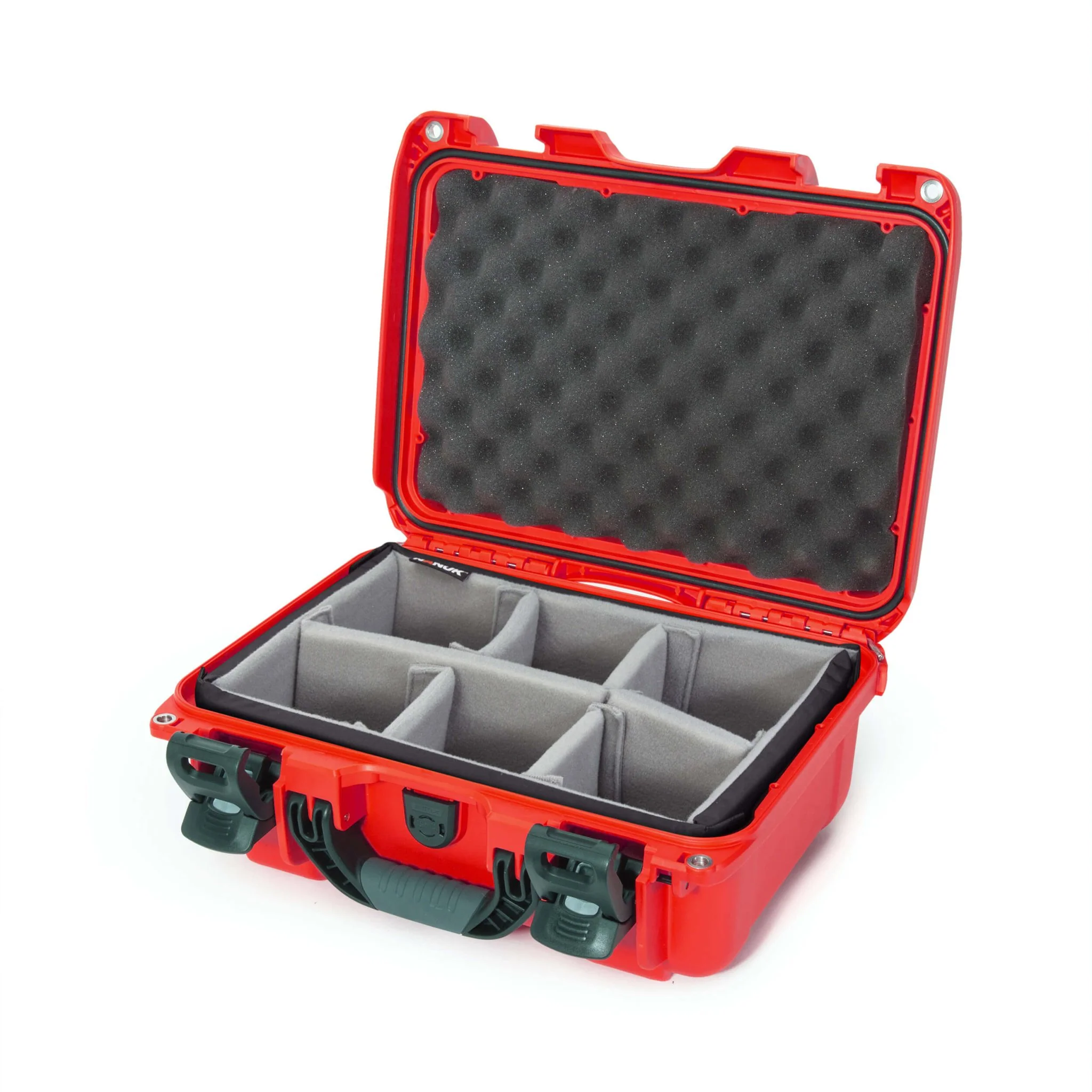 NANUK 915 - Image 17