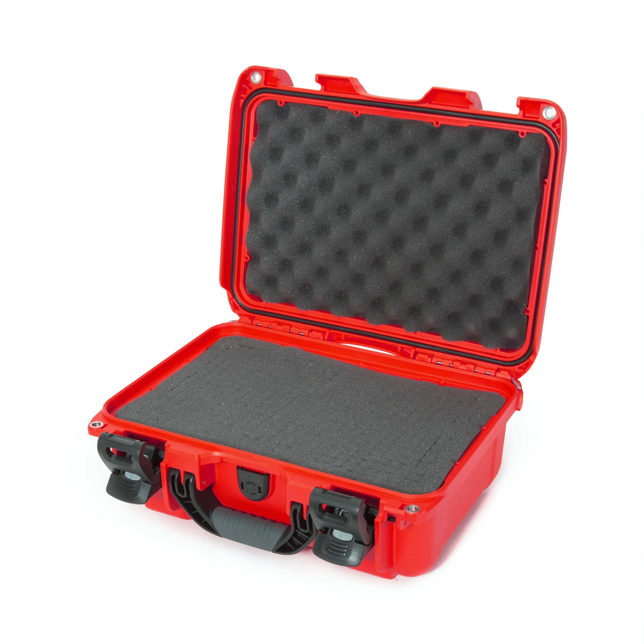 NANUK 915 - Image 19