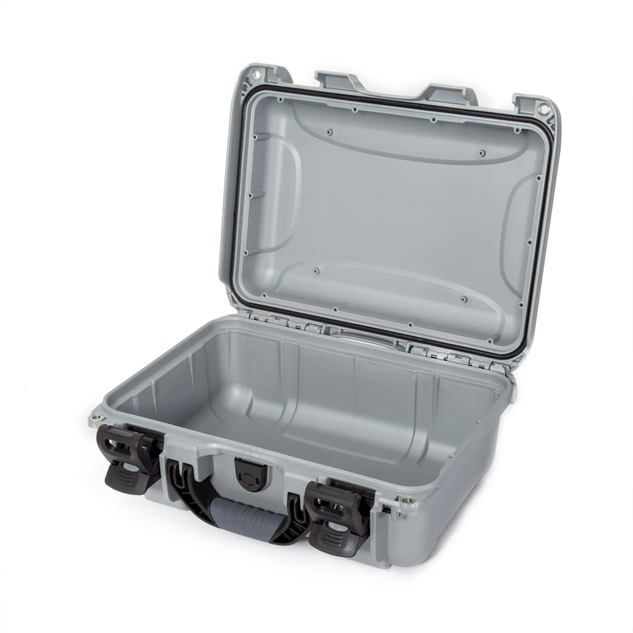 NANUK 915 - Image 20