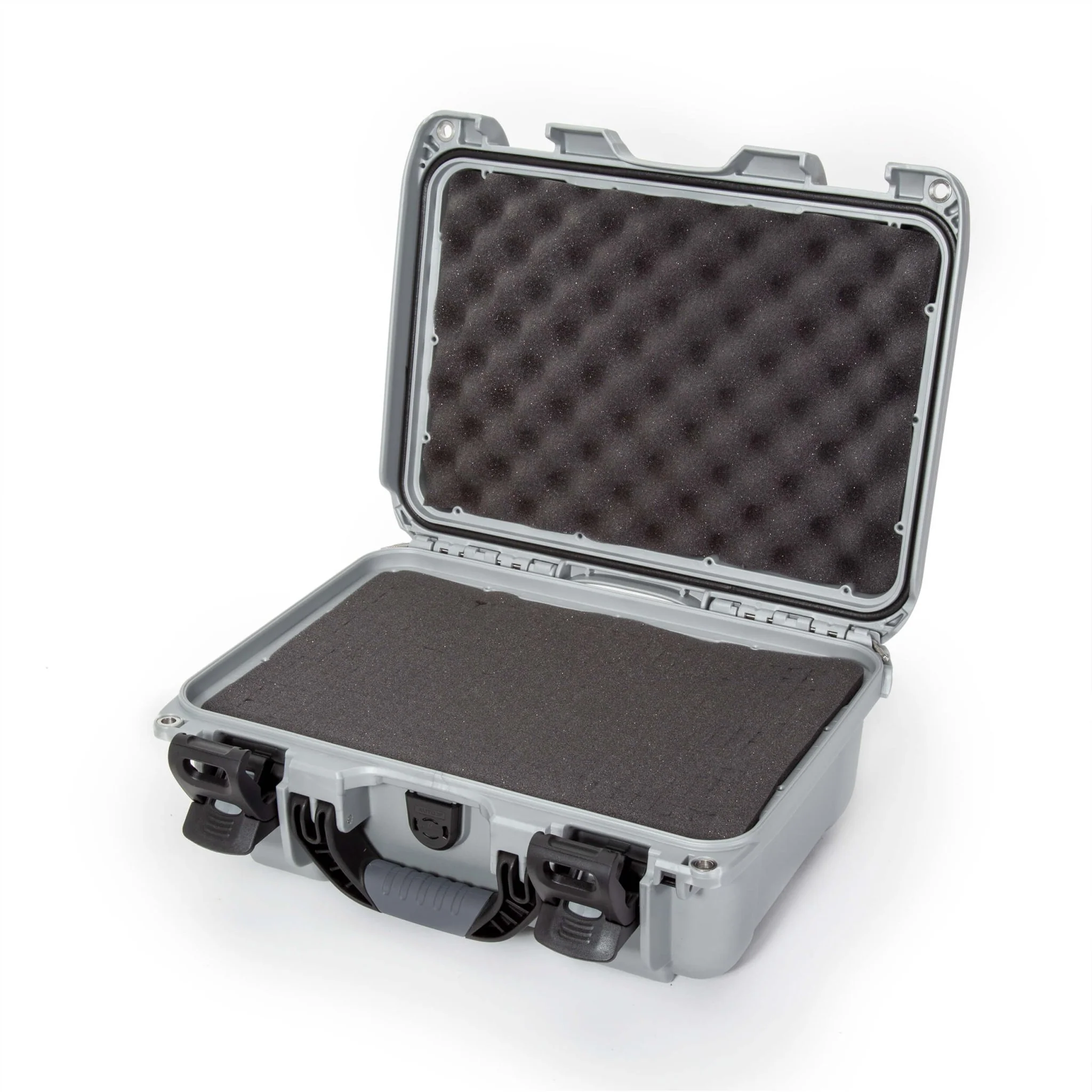 NANUK 915 - Image 21