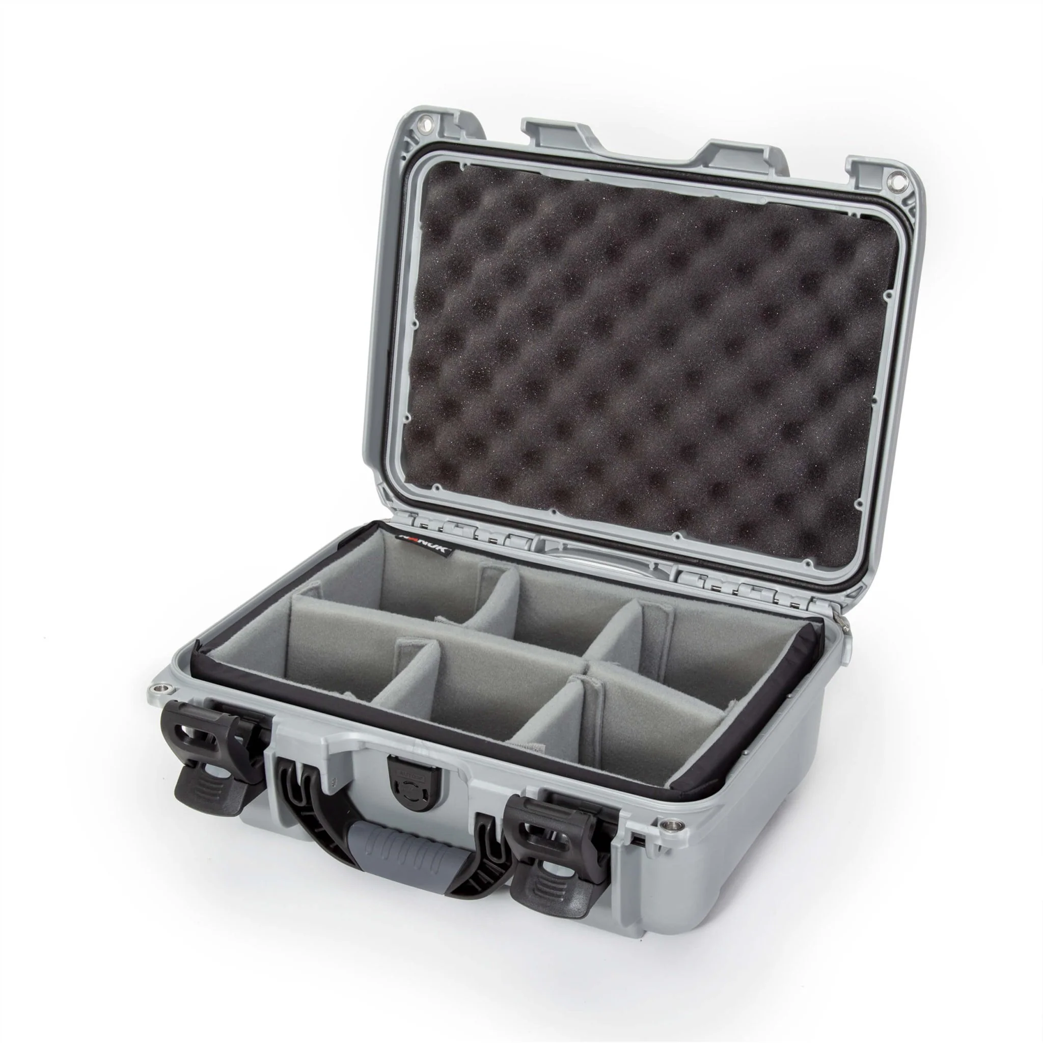 NANUK 915 - Image 22