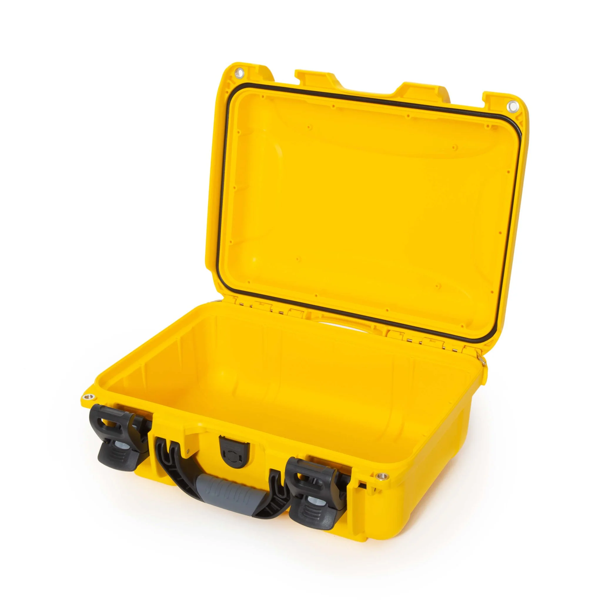 NANUK 915 - Image 23