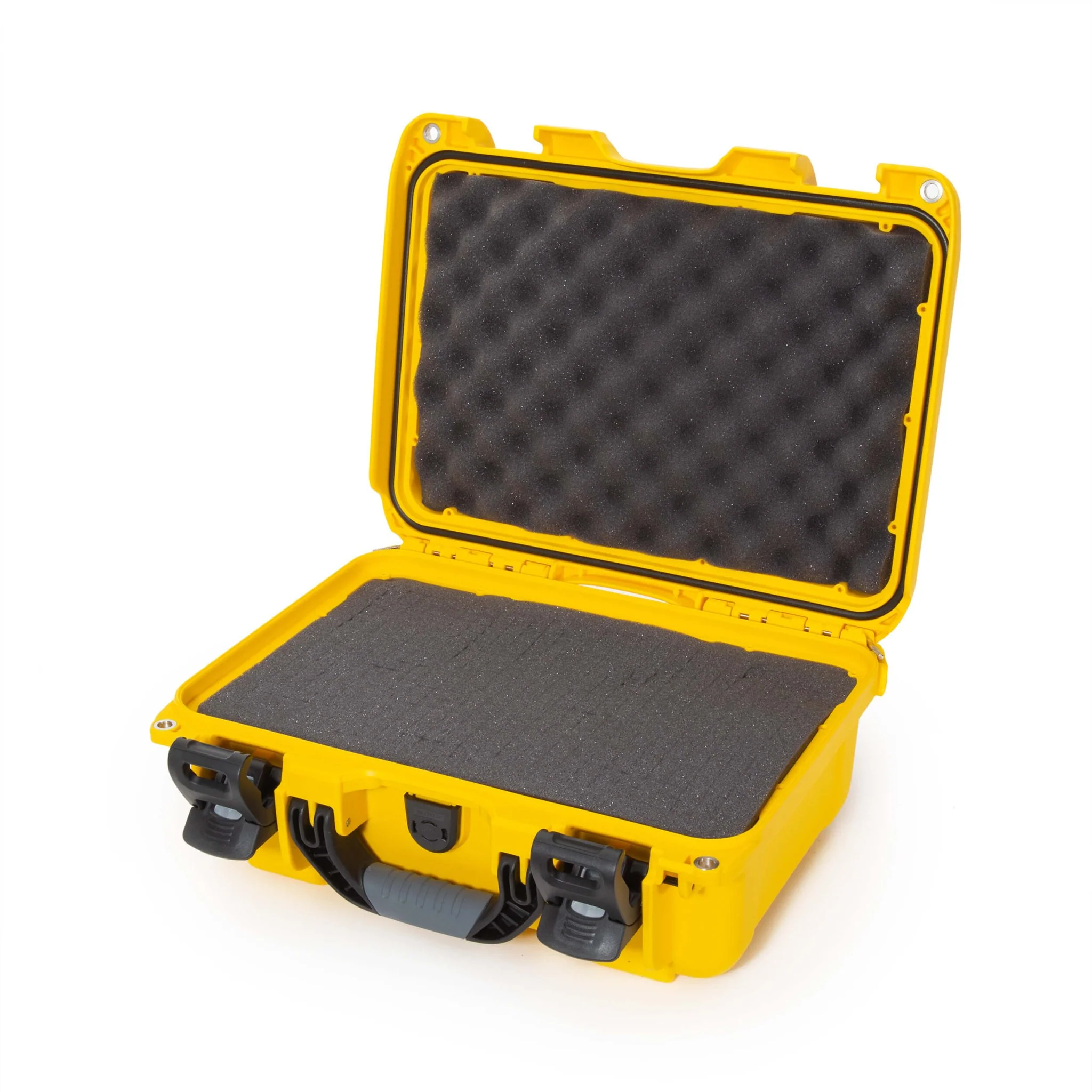 NANUK 915 - Image 24
