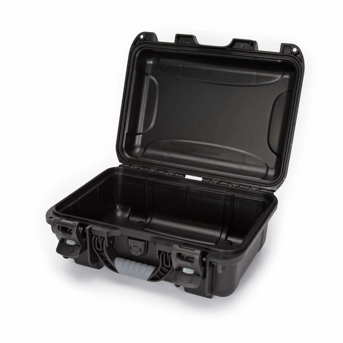 NANUK 915 - Image 26