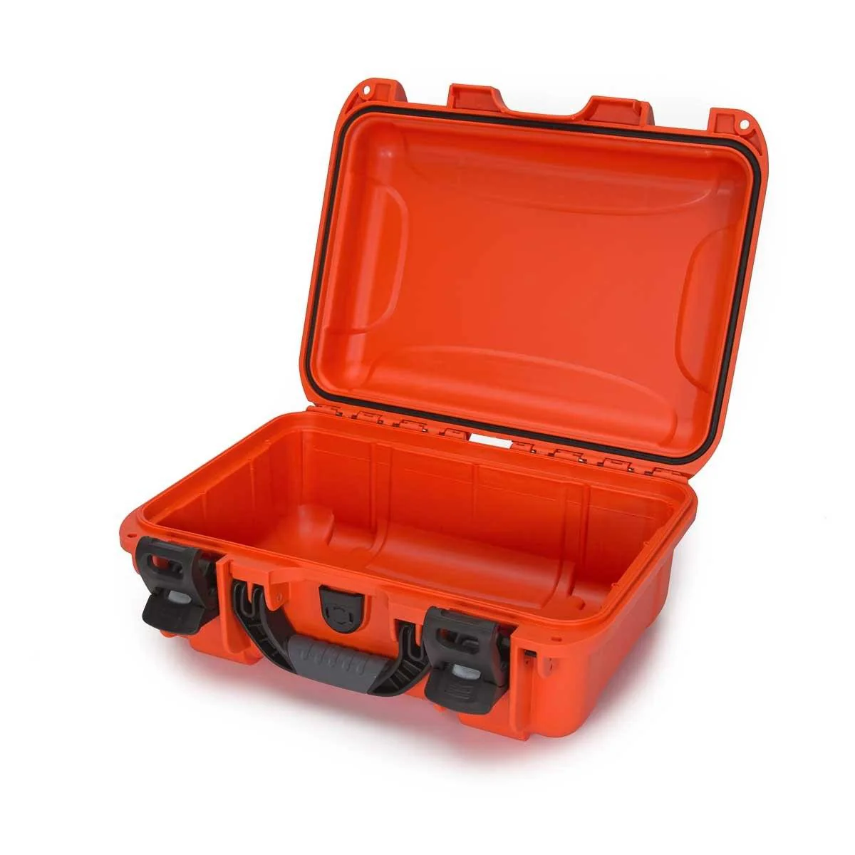 NANUK 915 - Image 27