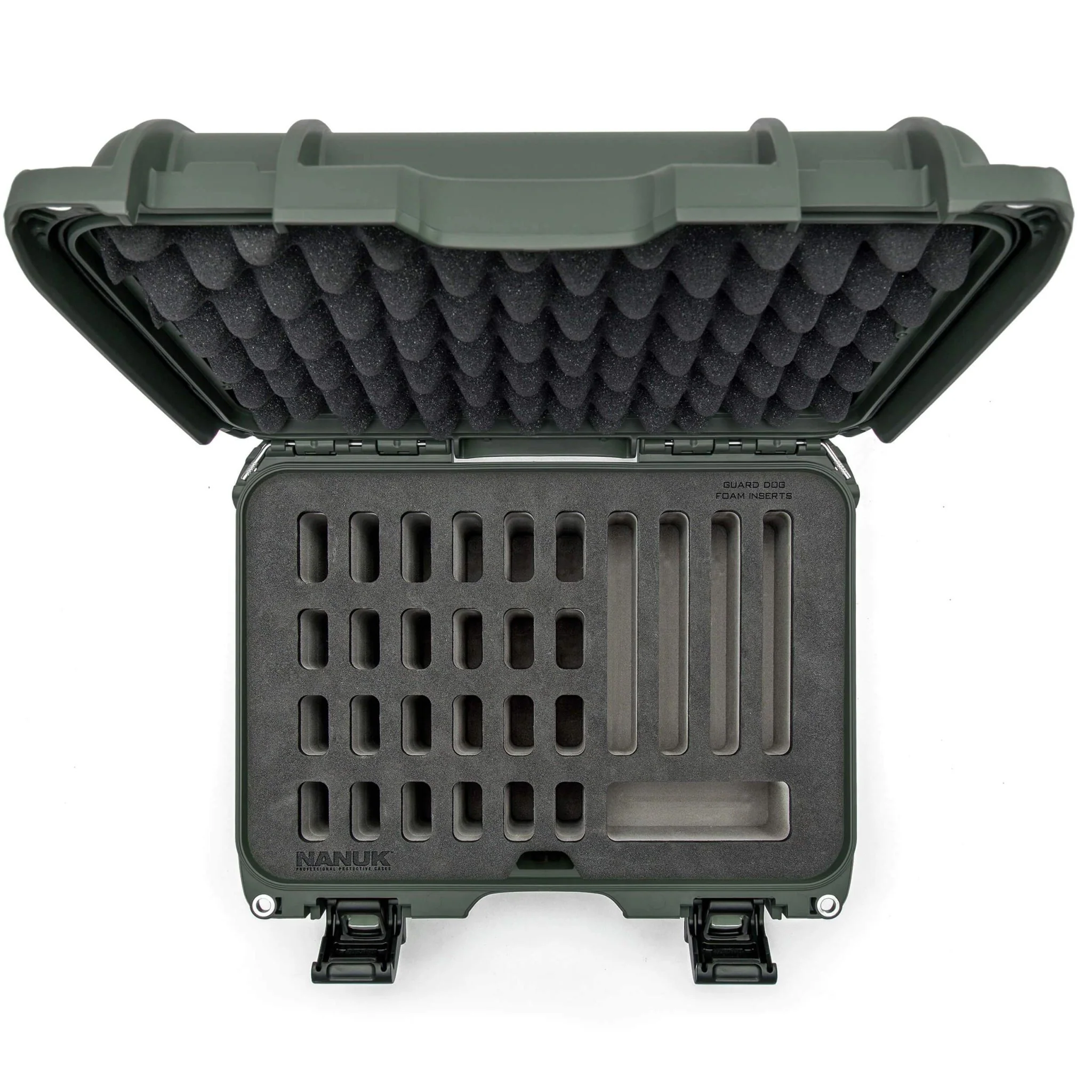 NANUK 915 28-Knives Case - Image 12