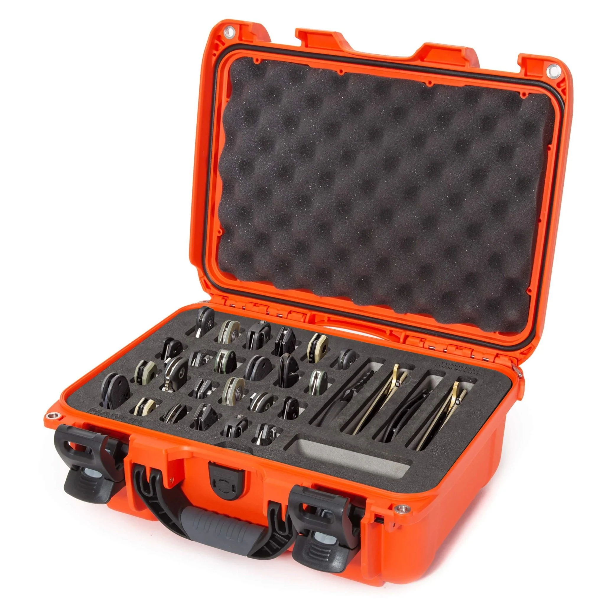 NANUK 915 28-Knives Case - Image 14