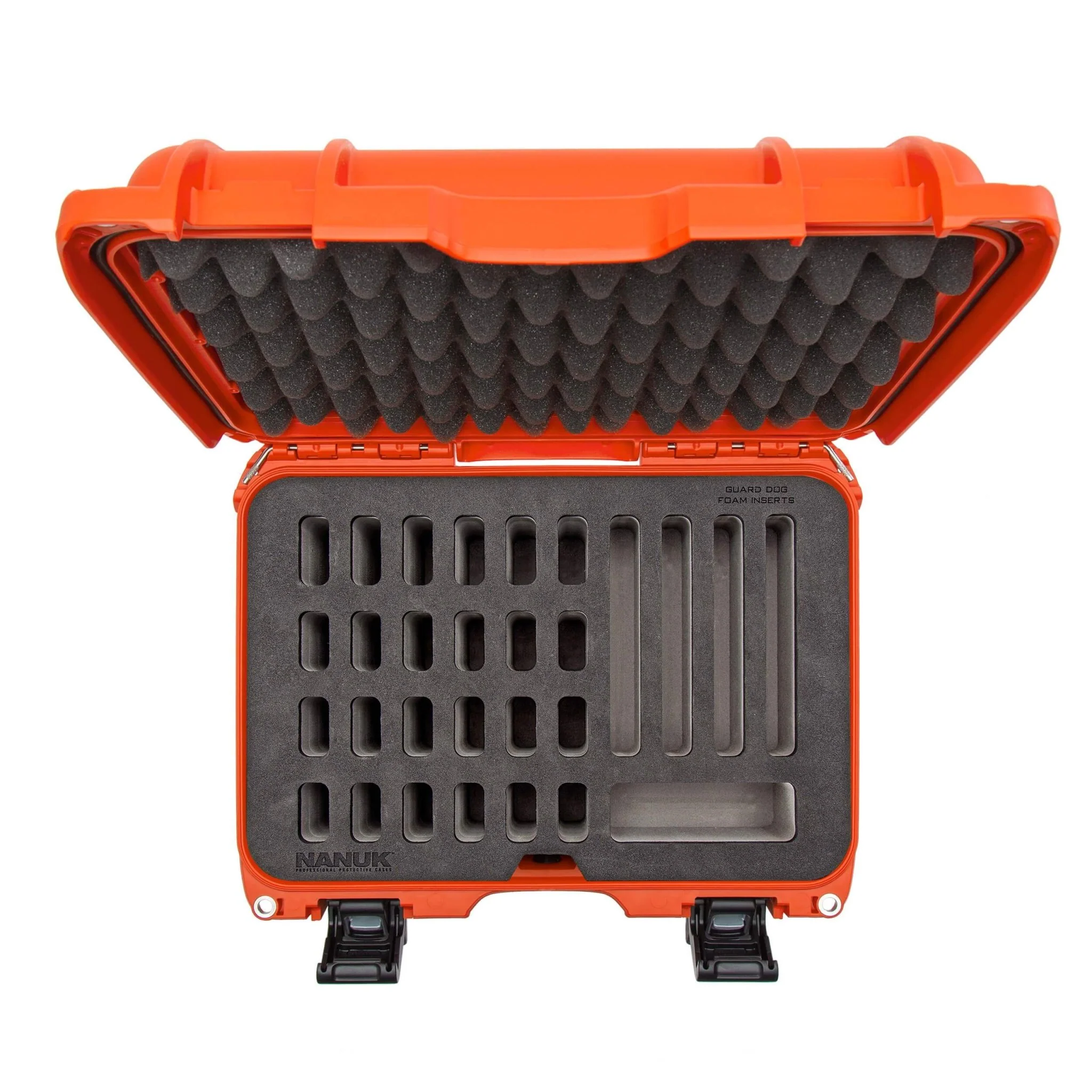 NANUK 915 28-Knives Case - Image 15
