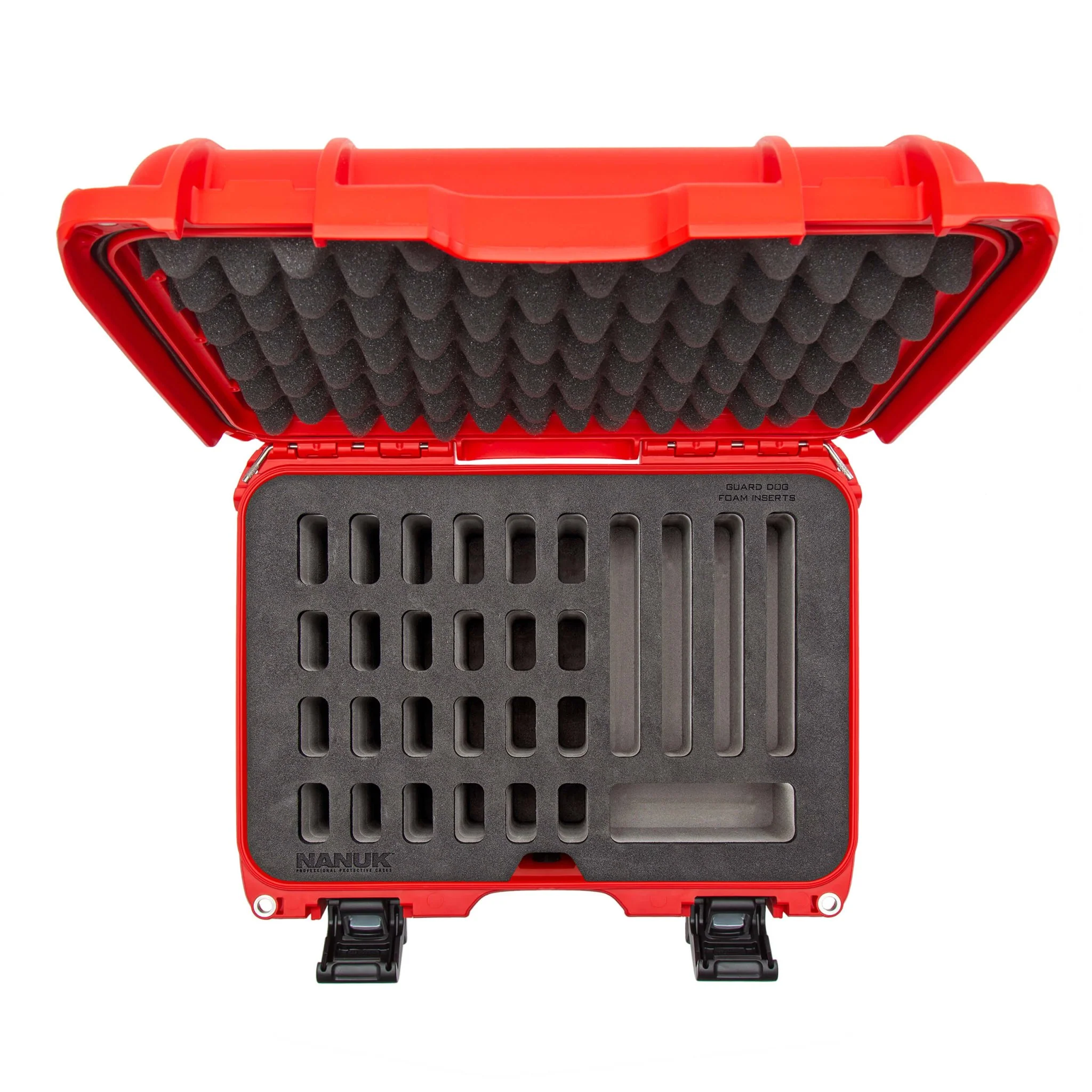 NANUK 915 28-Knives Case - Image 18