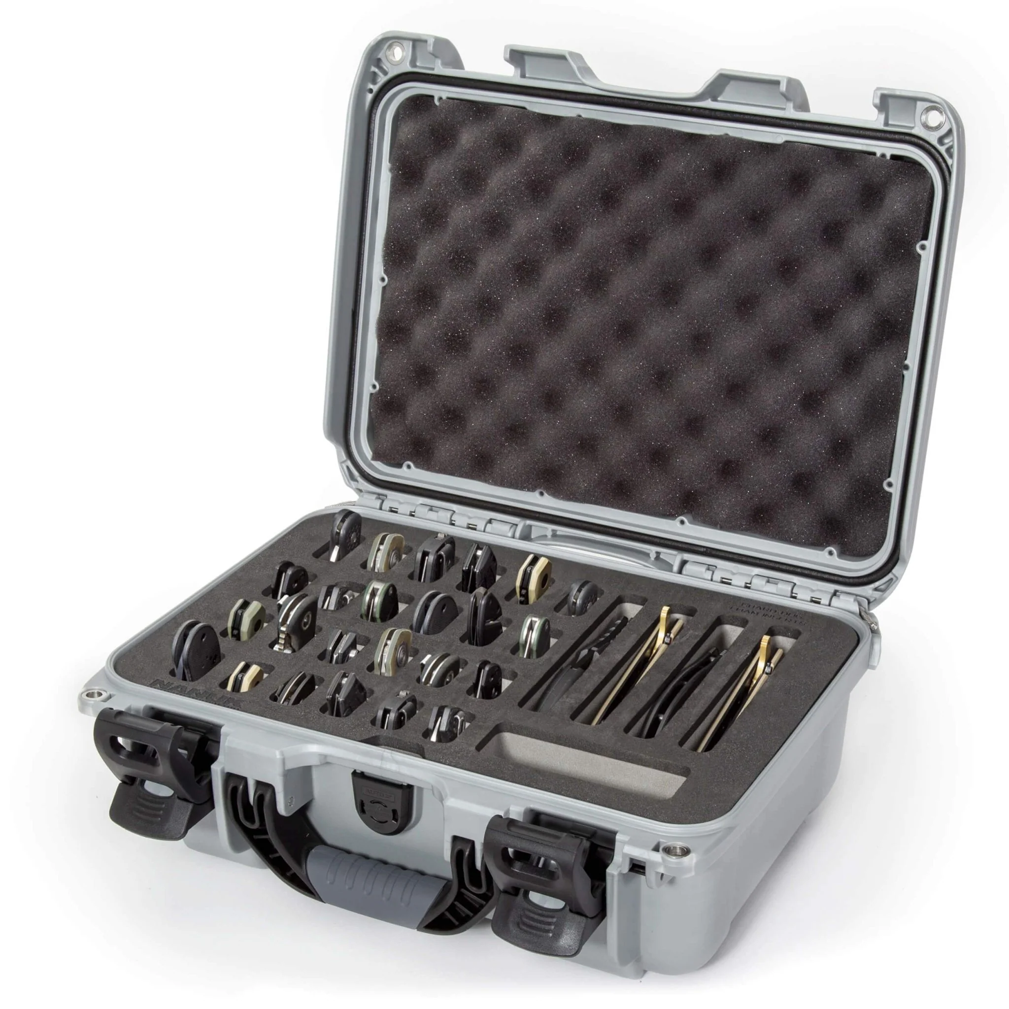 NANUK 915 28-Knives Case - Image 19