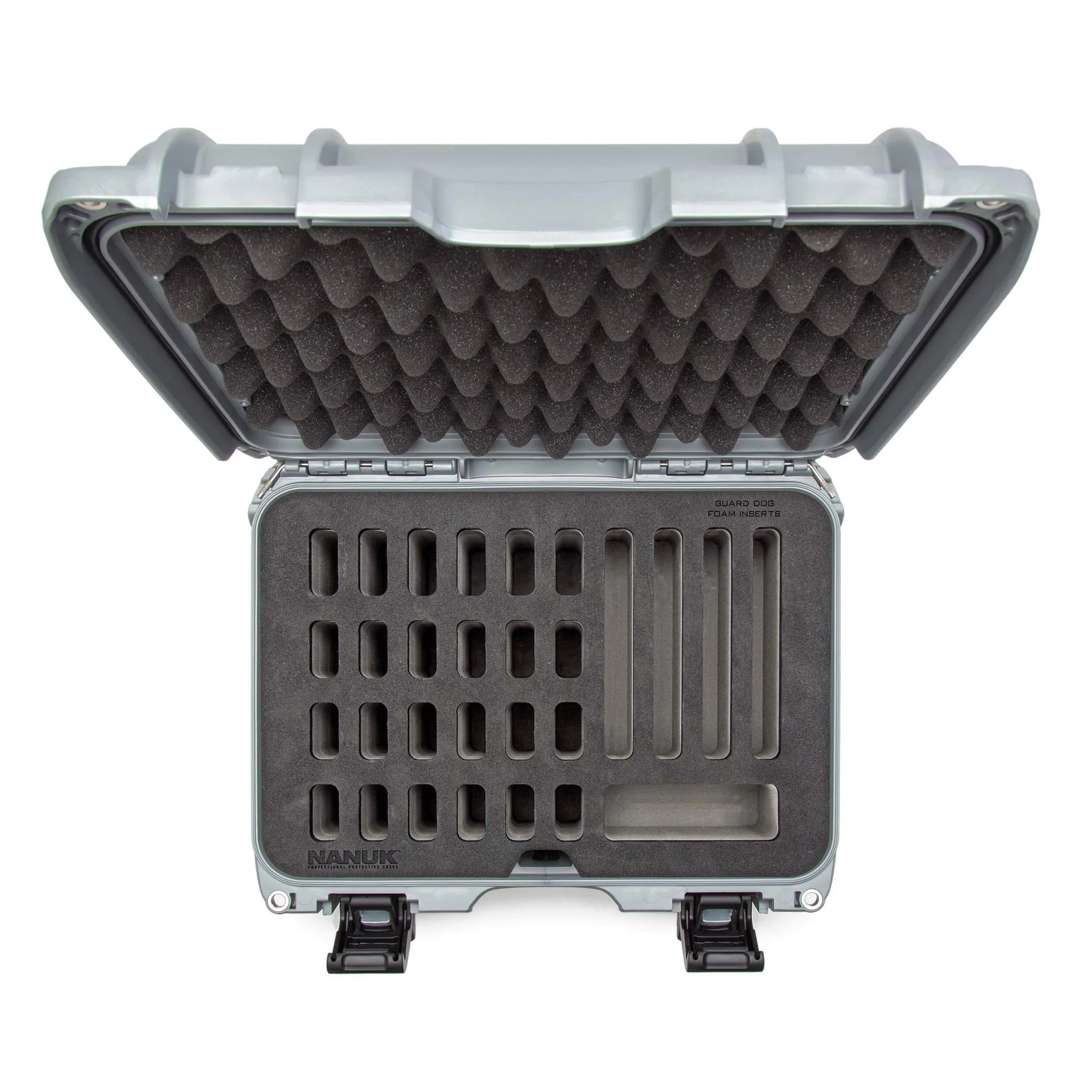 NANUK 915 28-Knives Case - Image 20