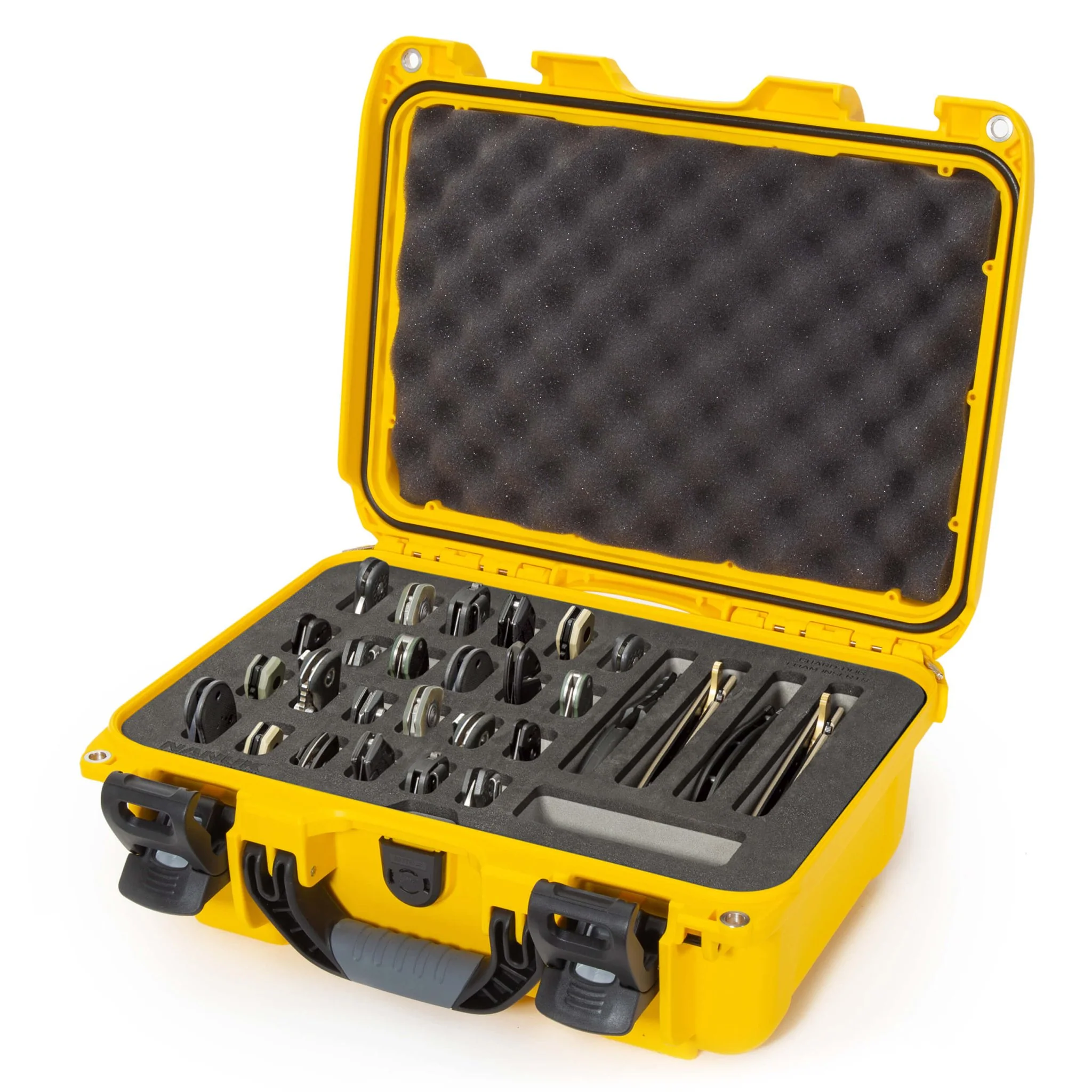 NANUK 915 28-Knives Case - Image 22