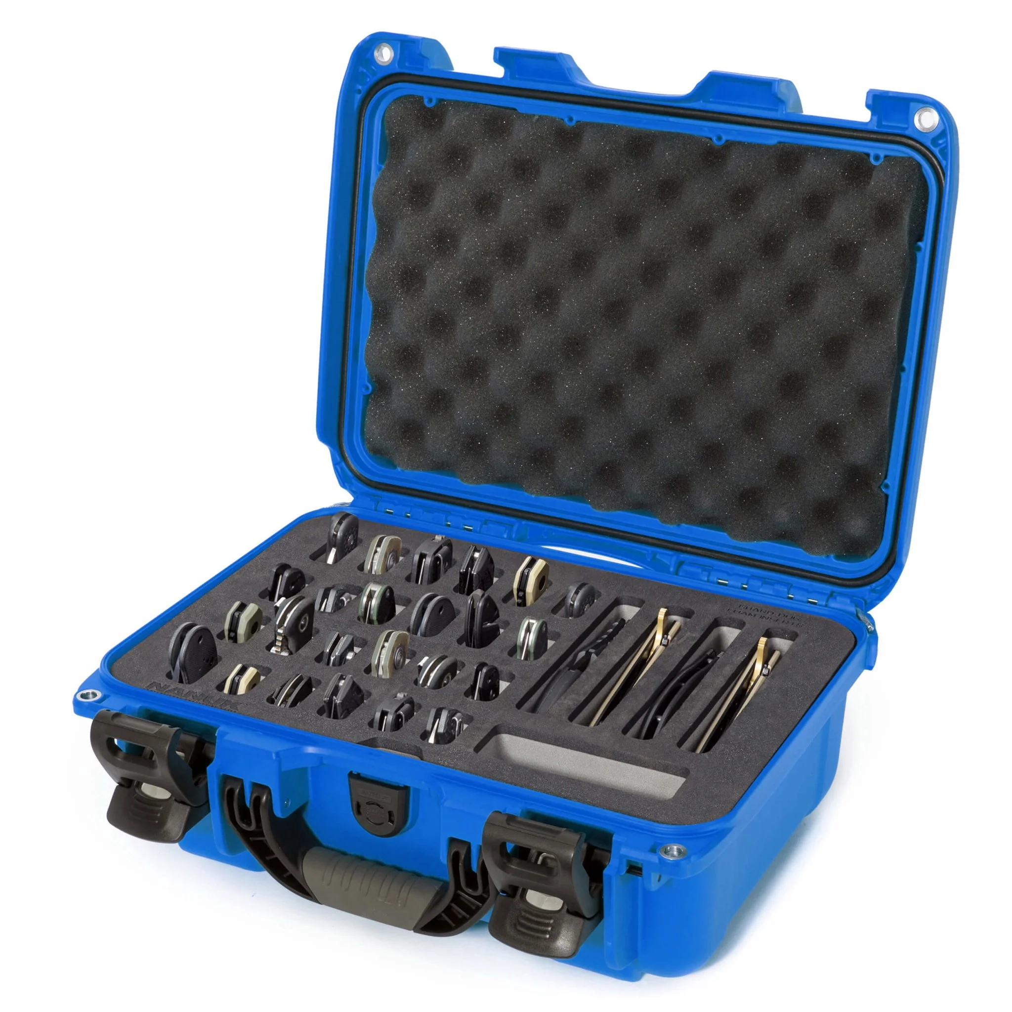 NANUK 915 28-Knives Case - Image 5