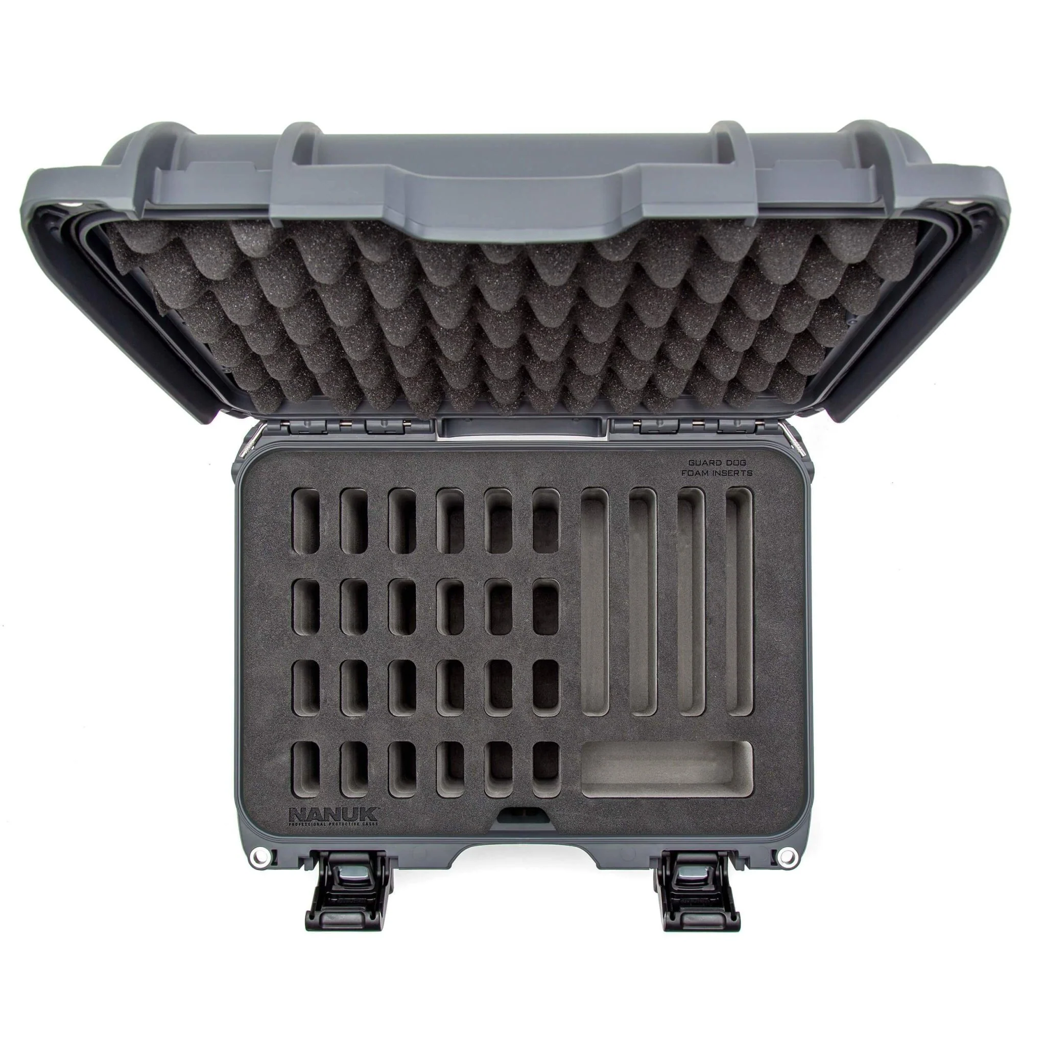NANUK 915 28-Knives Case - Image 9
