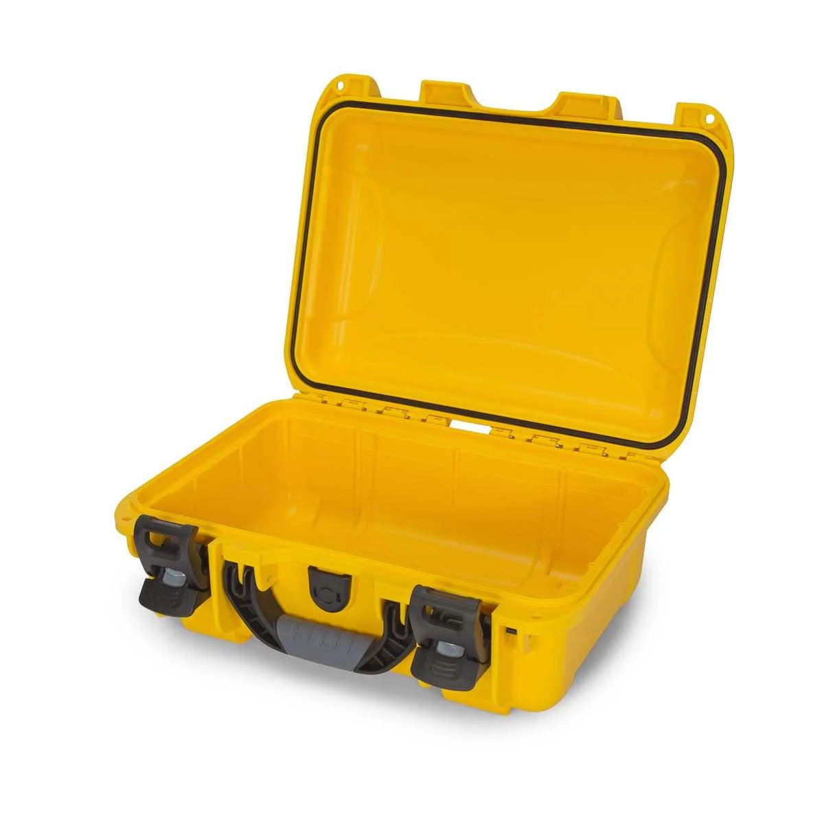 NANUK 915 - Image 28