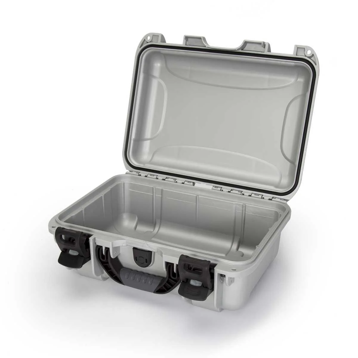 NANUK 915 - Image 29