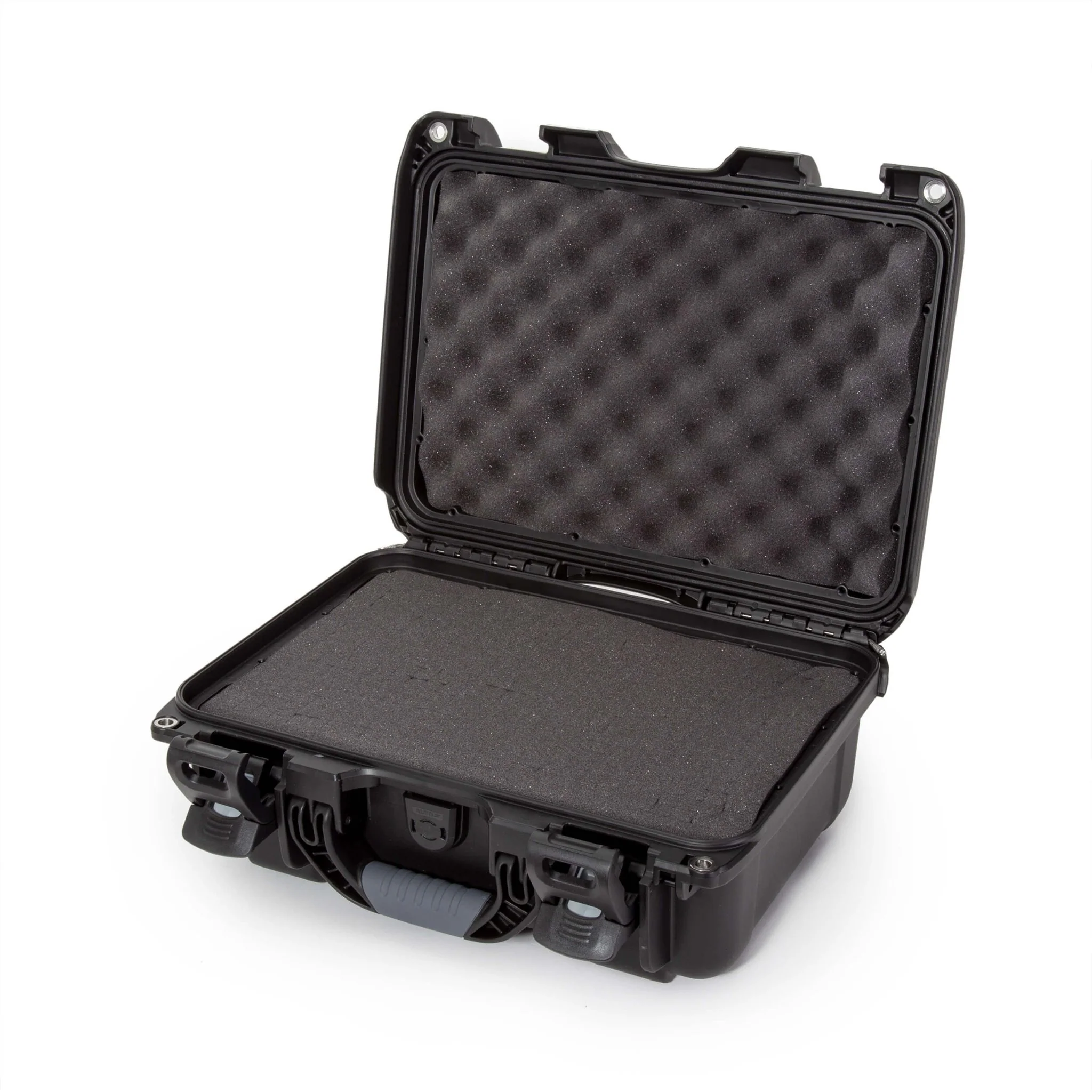 NANUK 915 - Image 3