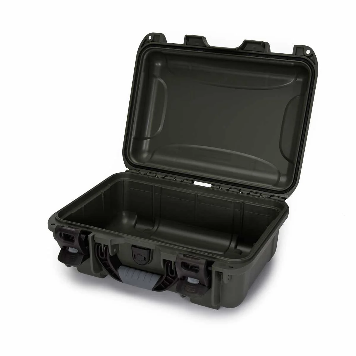 NANUK 915 - Image 30