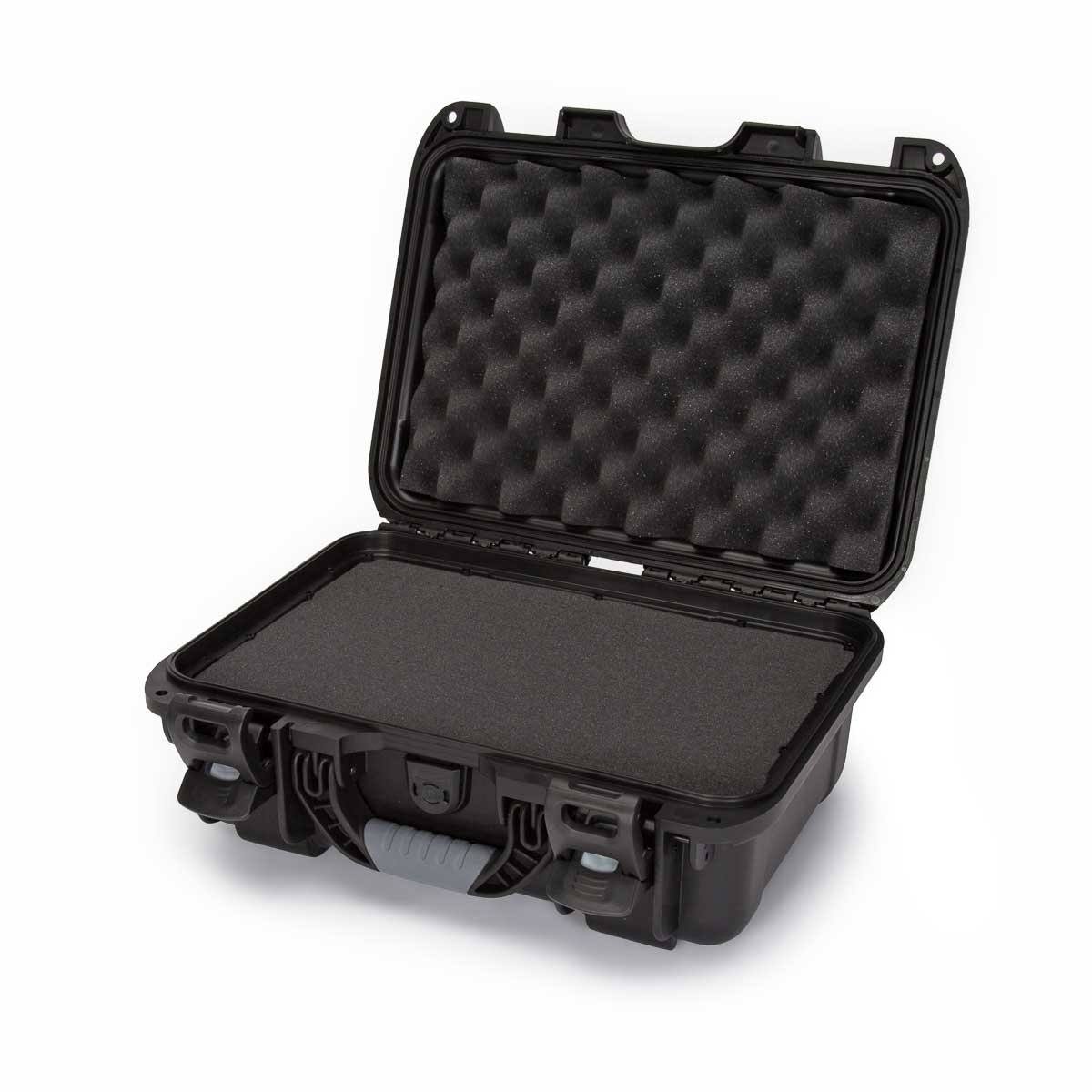 NANUK 915 - Image 32