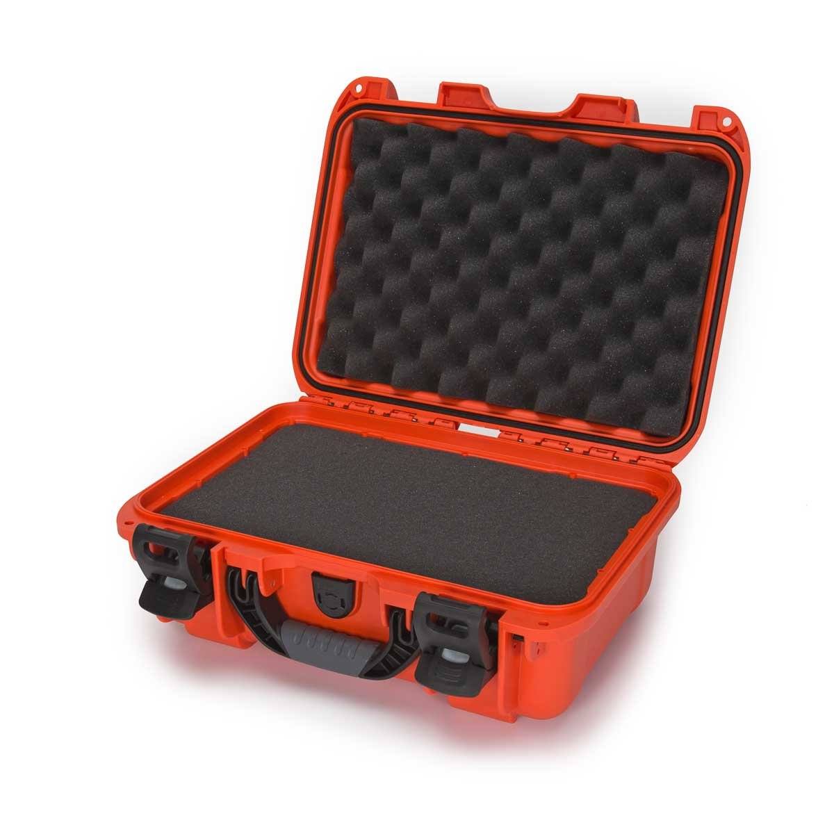 NANUK 915 - Image 33