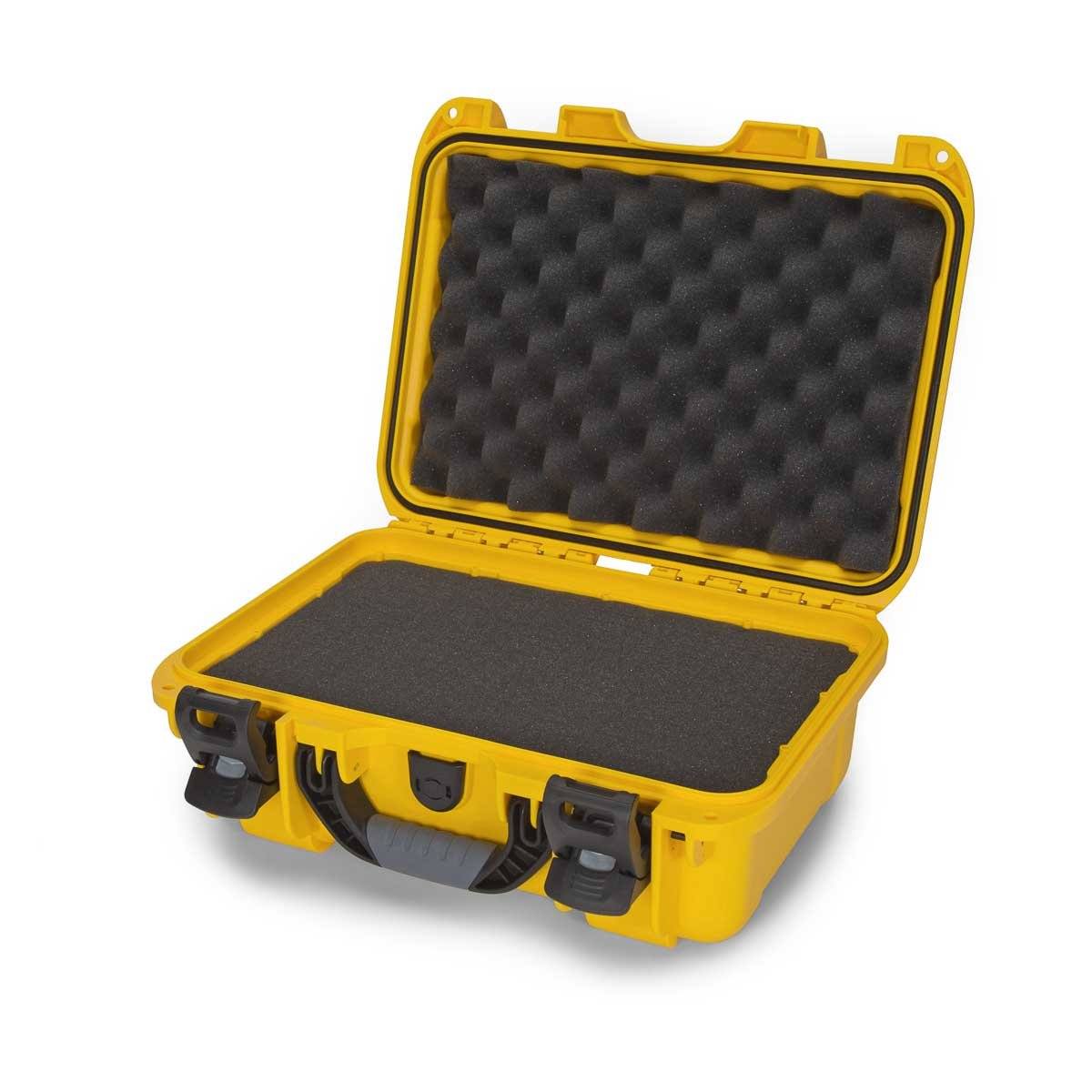 NANUK 915 - Image 34