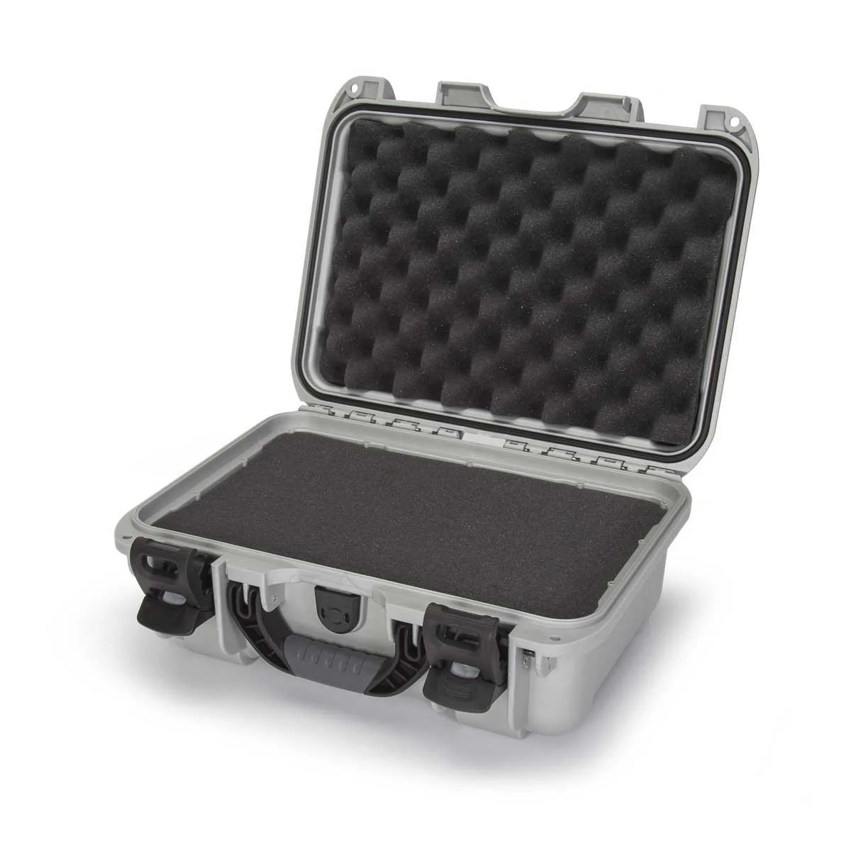 NANUK 915 - Image 35