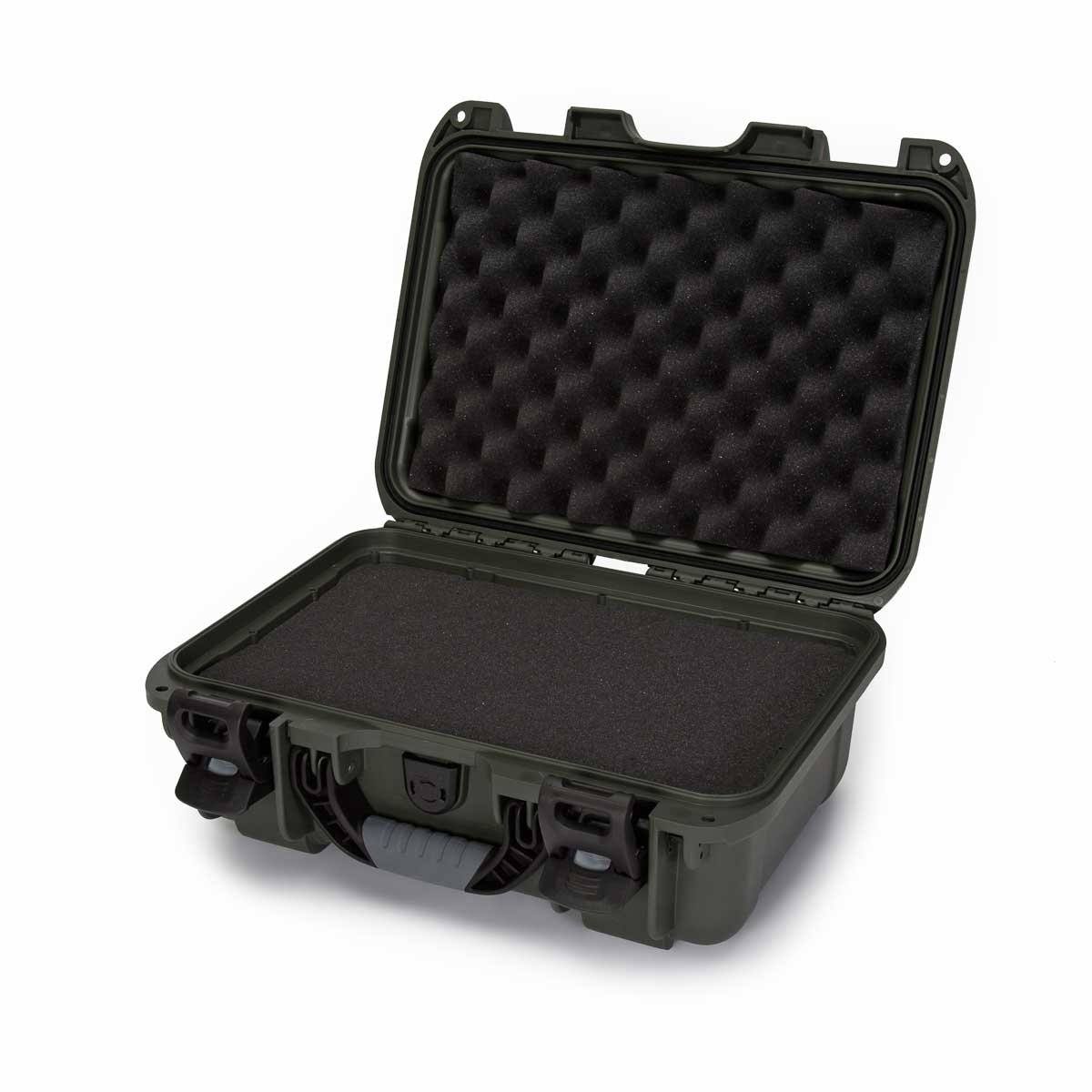 NANUK 915 - Image 36