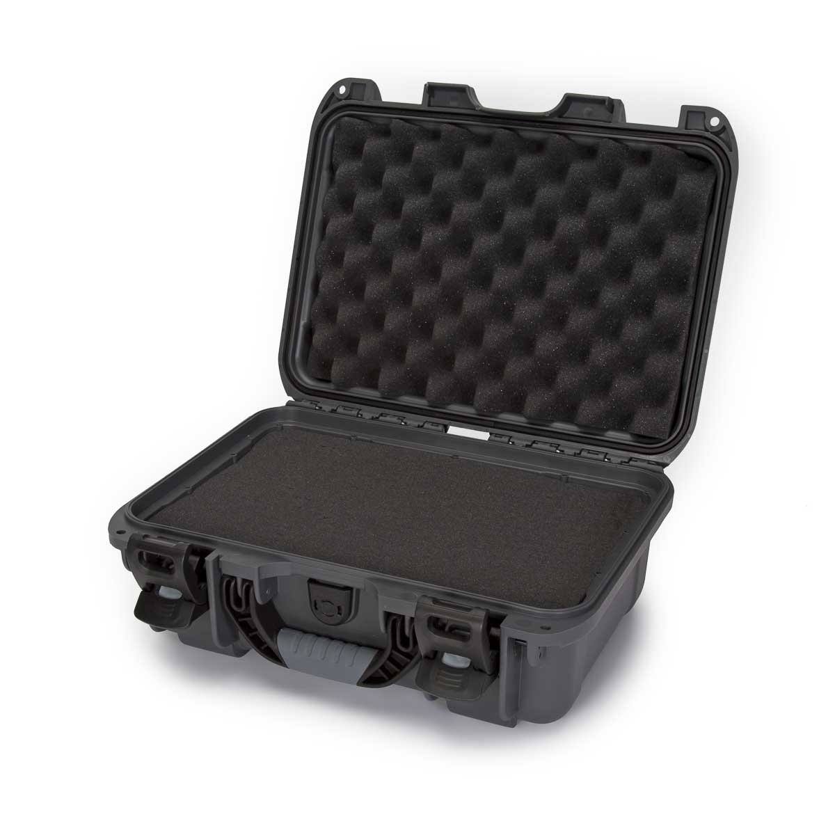 NANUK 915 - Image 37