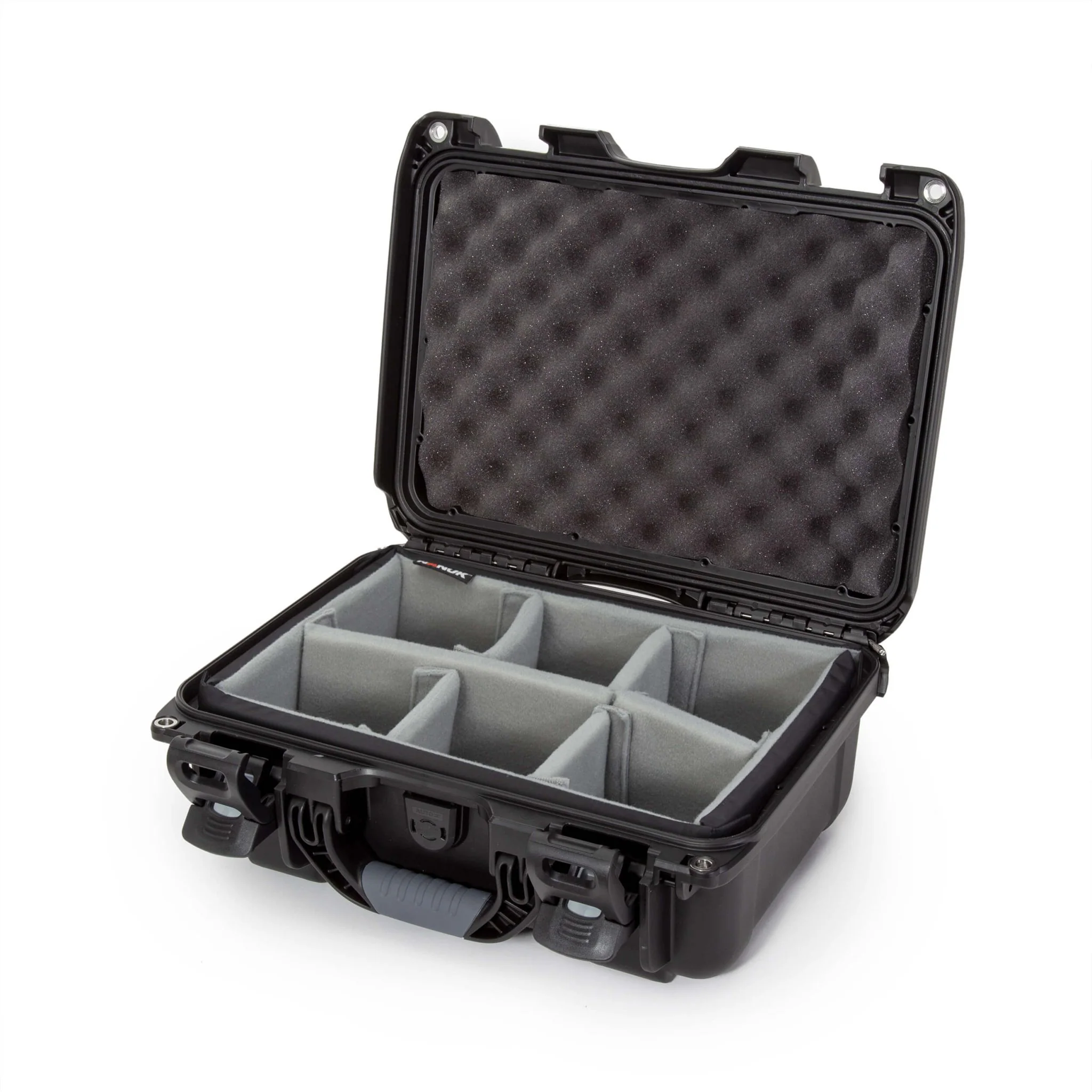 NANUK 915 - Image 38