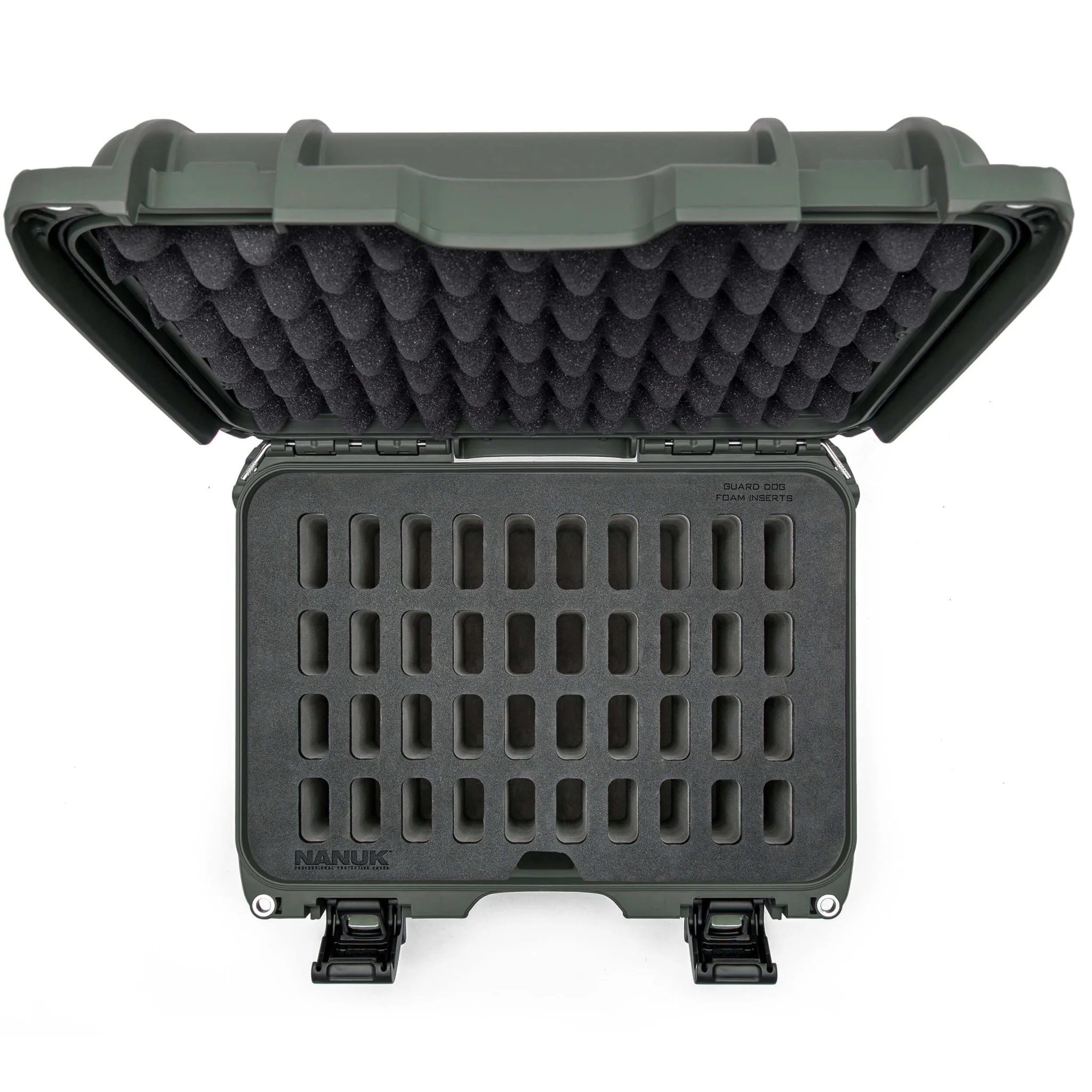 NANUK 915 40-Knives Case - Image 11